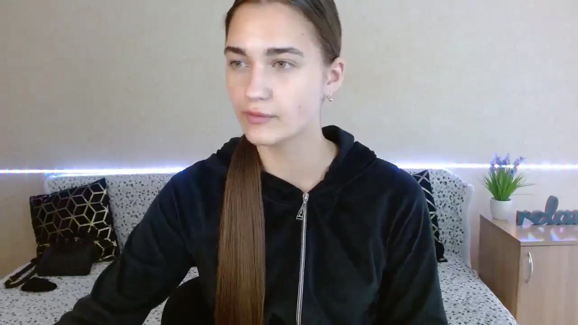 Gallery image thumbnail from LilaSin's myfreecams stream on, 06/29/2025, 12:04 image 7 of 20