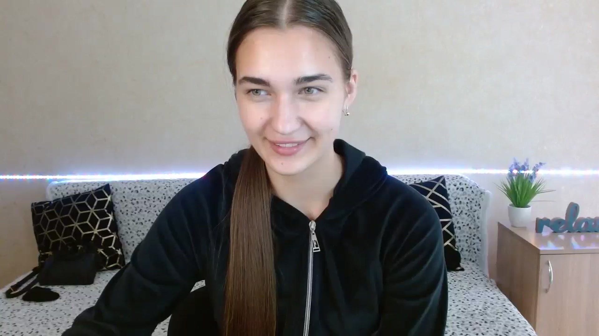 Gallery image thumbnail from LilaSin's myfreecams stream on, 06/29/2025, 12:04 image 12 of 20