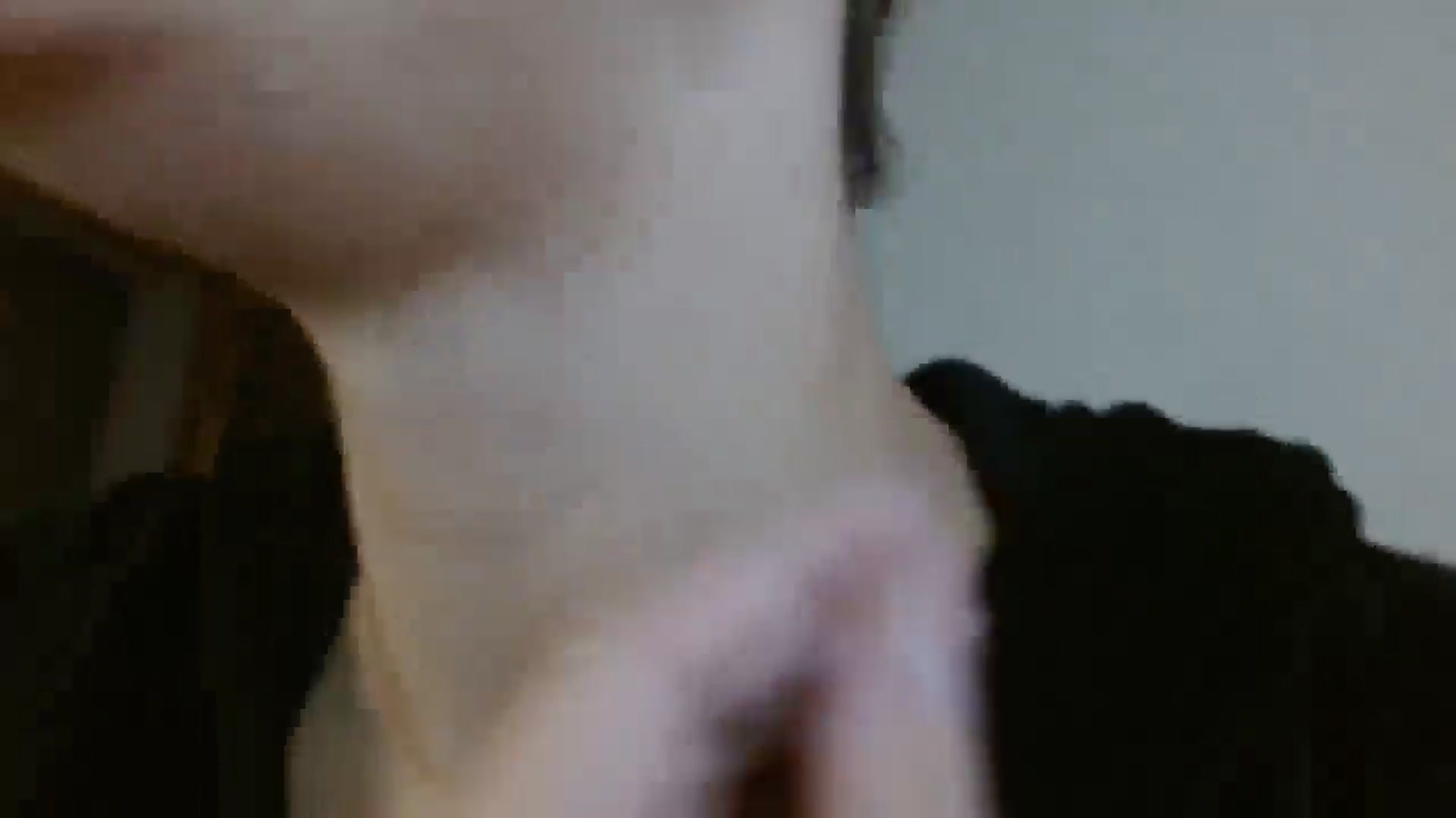 Gallery image thumbnail from LilaSin's myfreecams stream on, 06/29/2025, 12:04 image 19 of 20