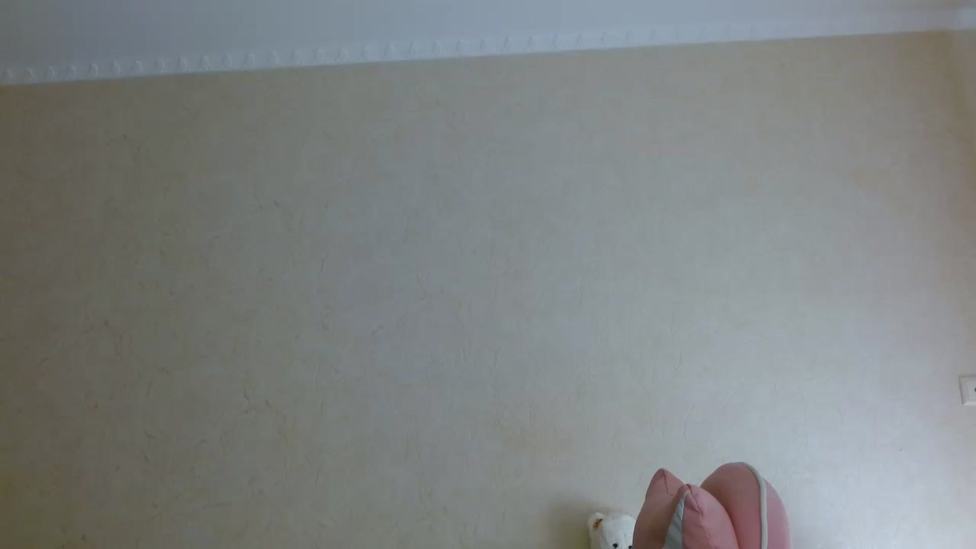 Gallery image thumbnail from LilaSin's myfreecams stream on, 04/05/2026, 11:59 image 3 of 20