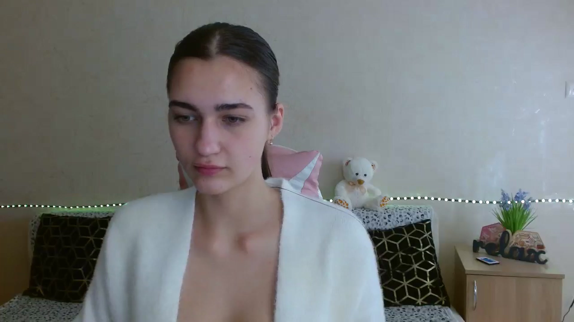 Gallery image thumbnail from LilaSin's myfreecams stream on, 04/05/2026, 15:30 image 12 of 20