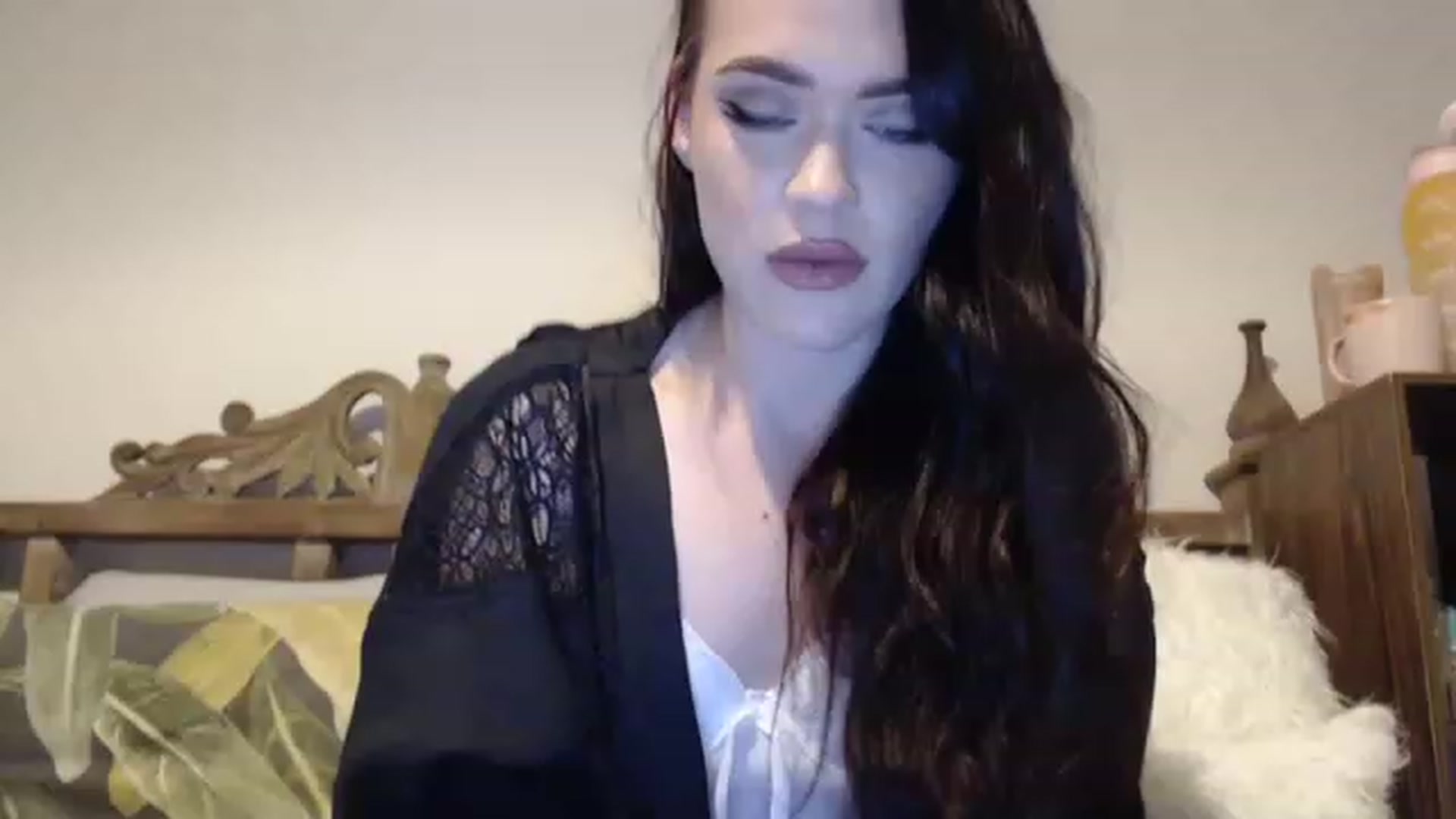 Gallery image thumbnail from LilaWylde's myfreecams stream on, 07/09/2023, 18:02 image 20 of 20