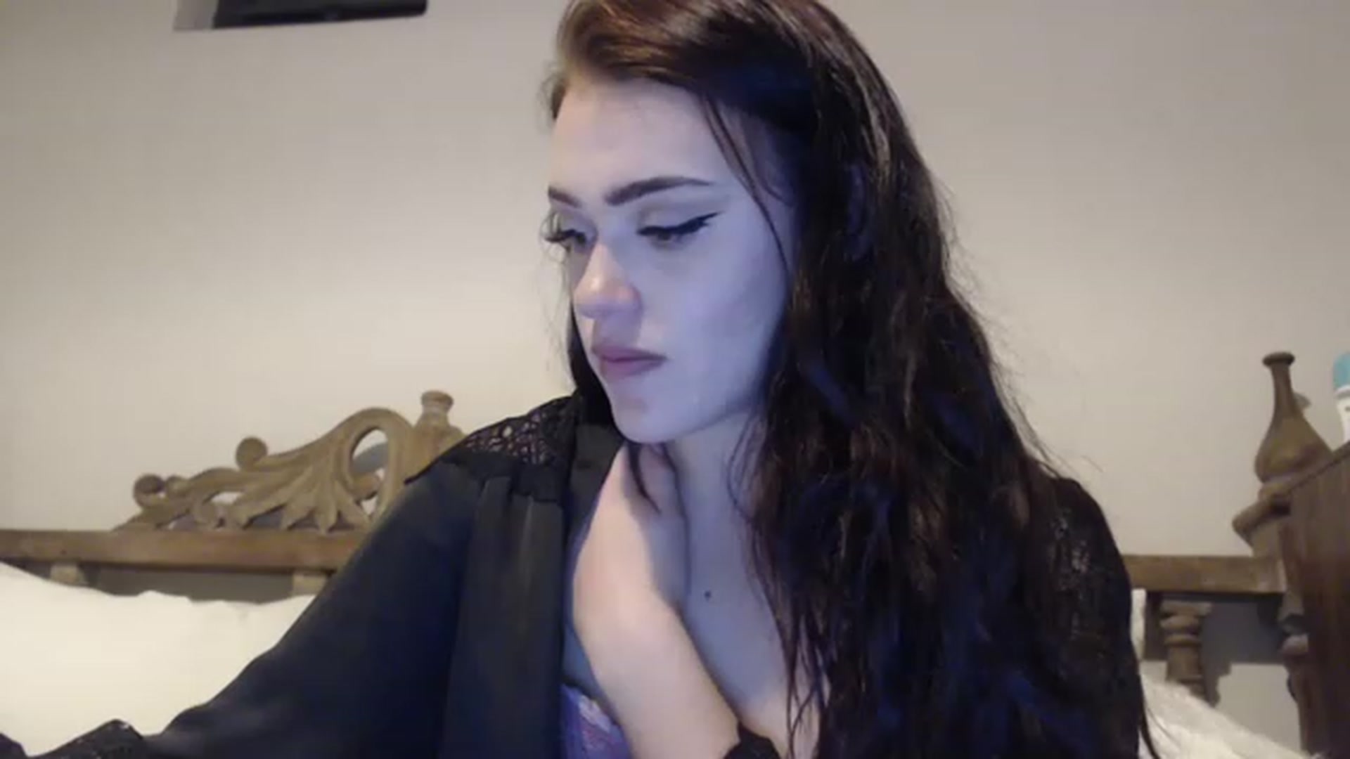 Gallery image thumbnail from LilaWylde's myfreecams stream on, 07/16/2023, 17:49 image 19 of 20