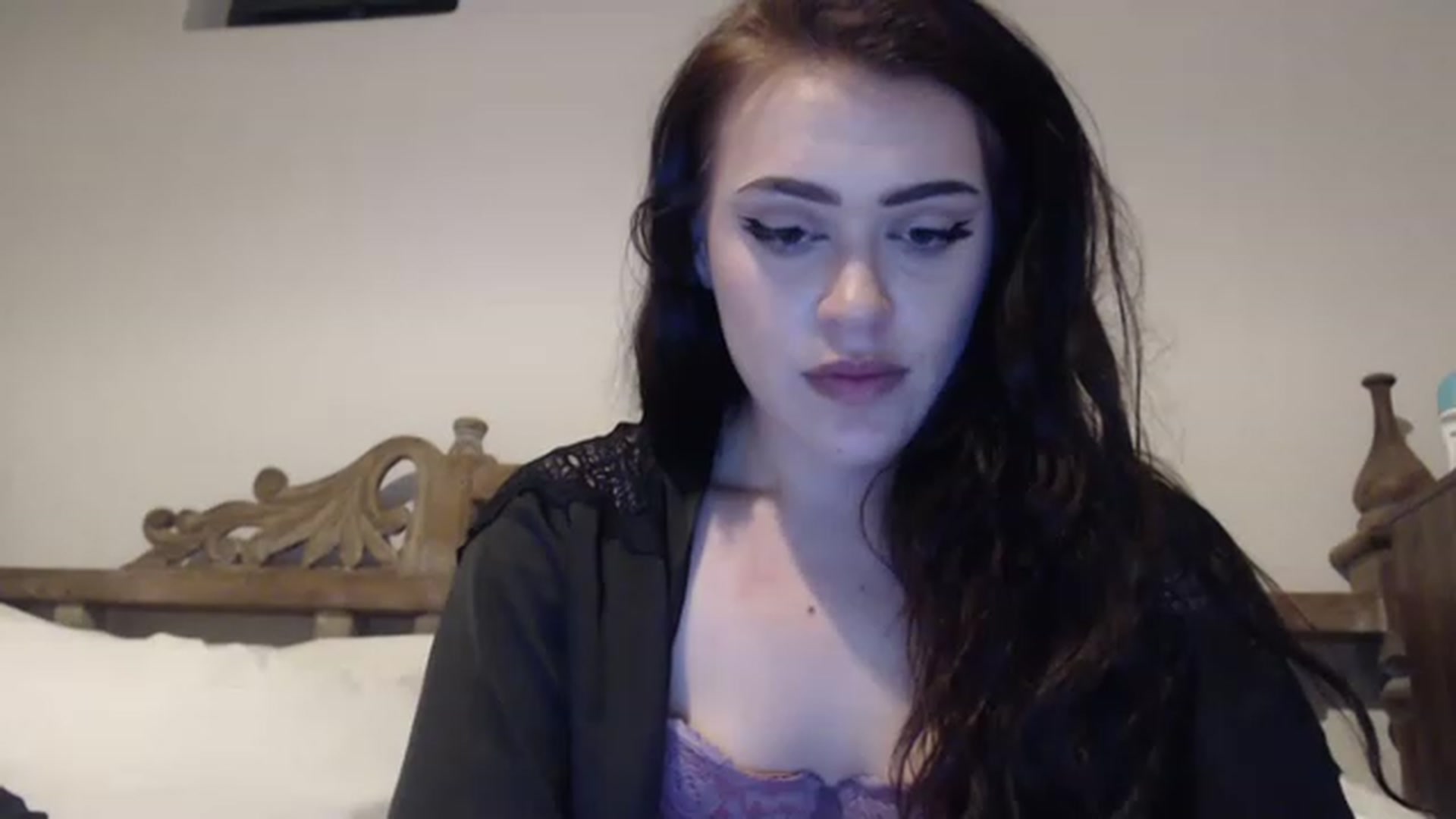 Gallery image thumbnail from LilaWylde's myfreecams stream on, 07/16/2023, 17:49 image 20 of 20