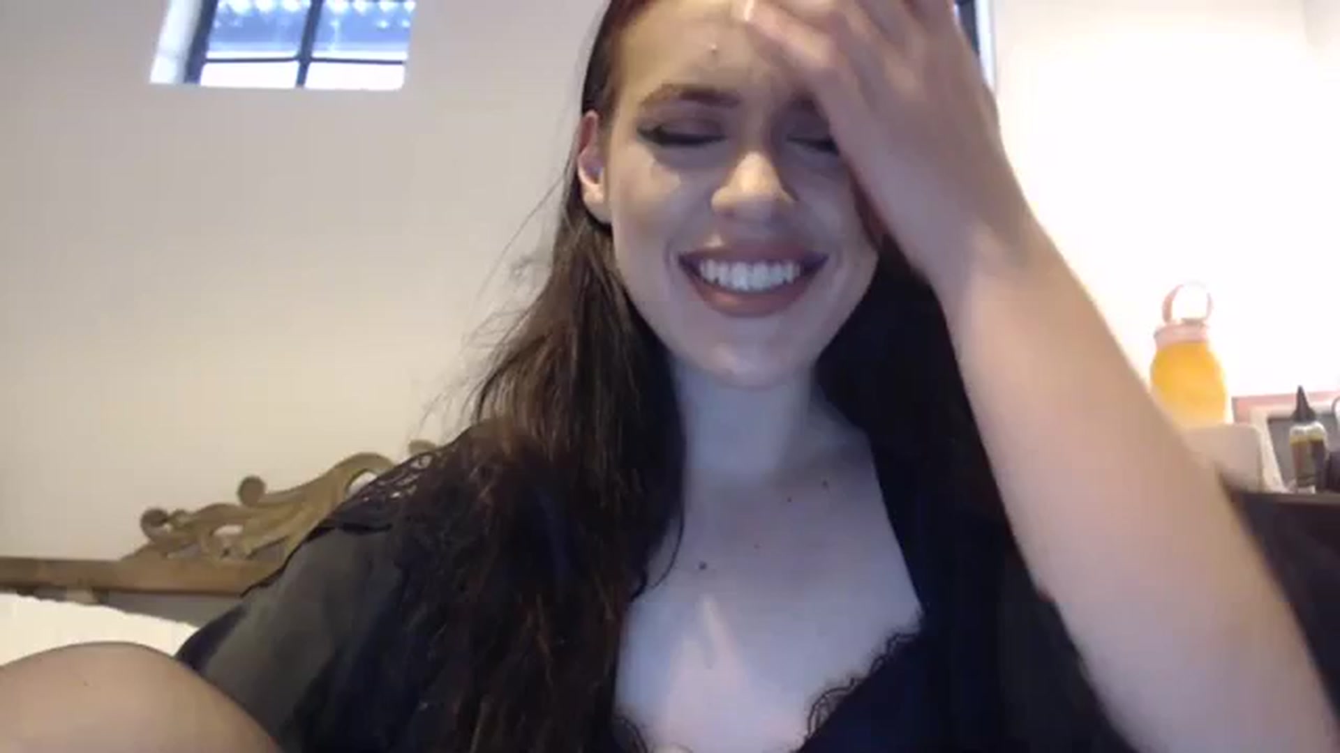 Gallery image thumbnail from LilaWylde's myfreecams stream on, 07/23/2023, 15:26 image 5 of 20
