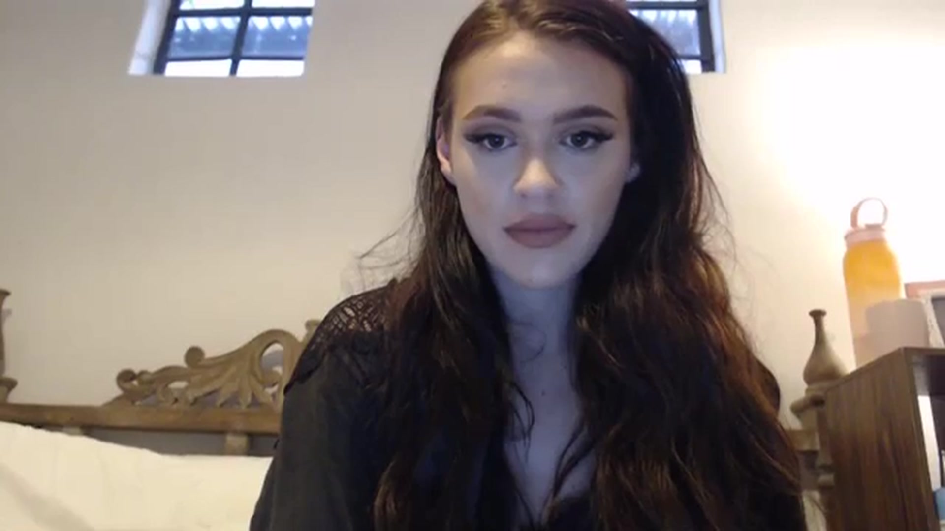 Gallery image thumbnail from LilaWylde's myfreecams stream on, 07/23/2023, 15:26 image 12 of 20