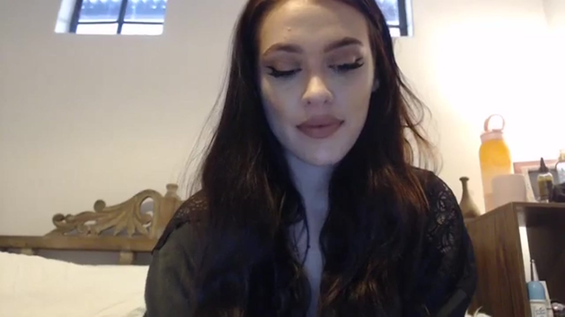 Gallery image thumbnail from LilaWylde's myfreecams stream on, 07/23/2023, 15:26 image 4 of 20