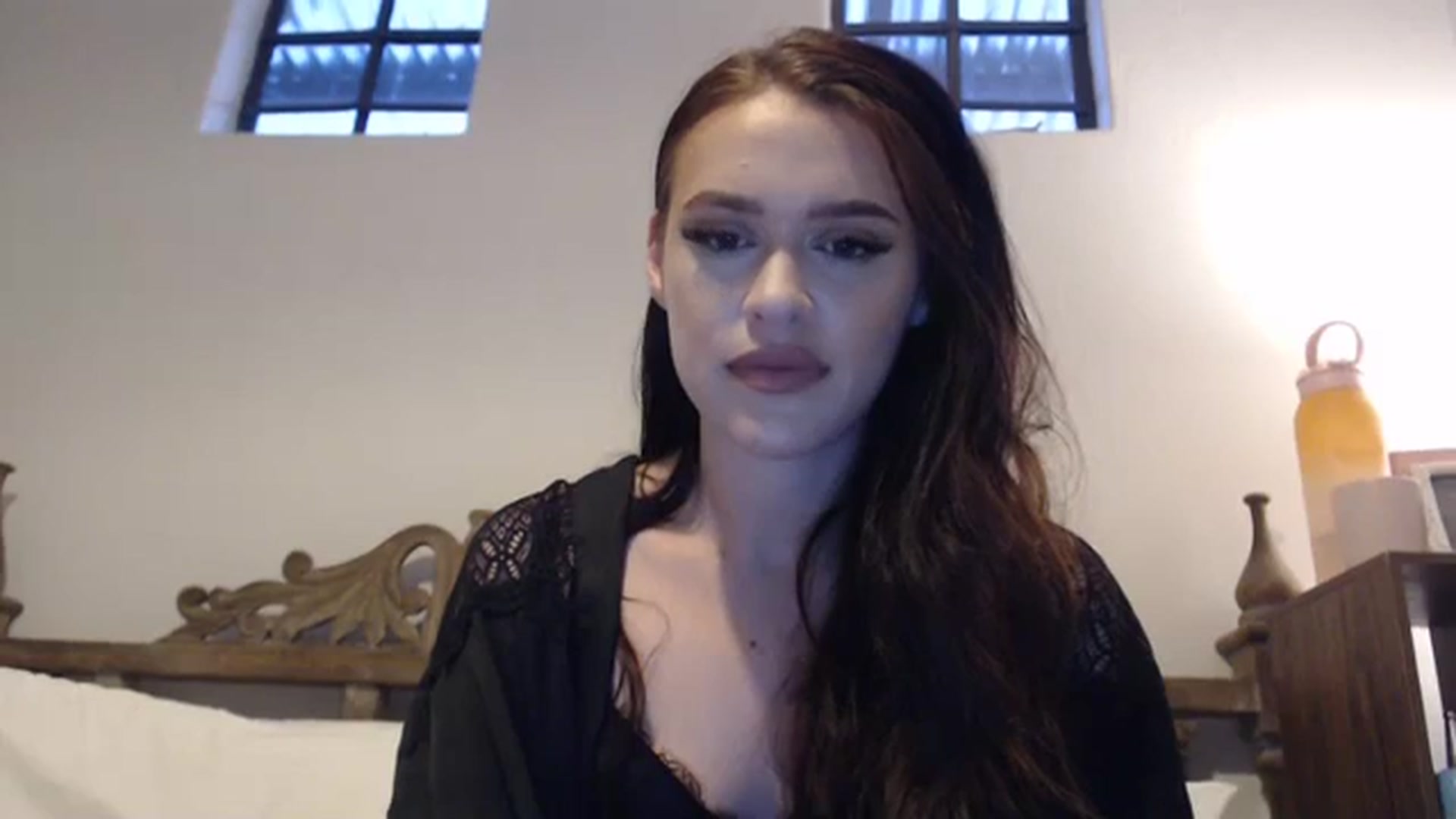 Gallery image thumbnail from LilaWylde's myfreecams stream on, 07/23/2023, 15:26 image 18 of 20