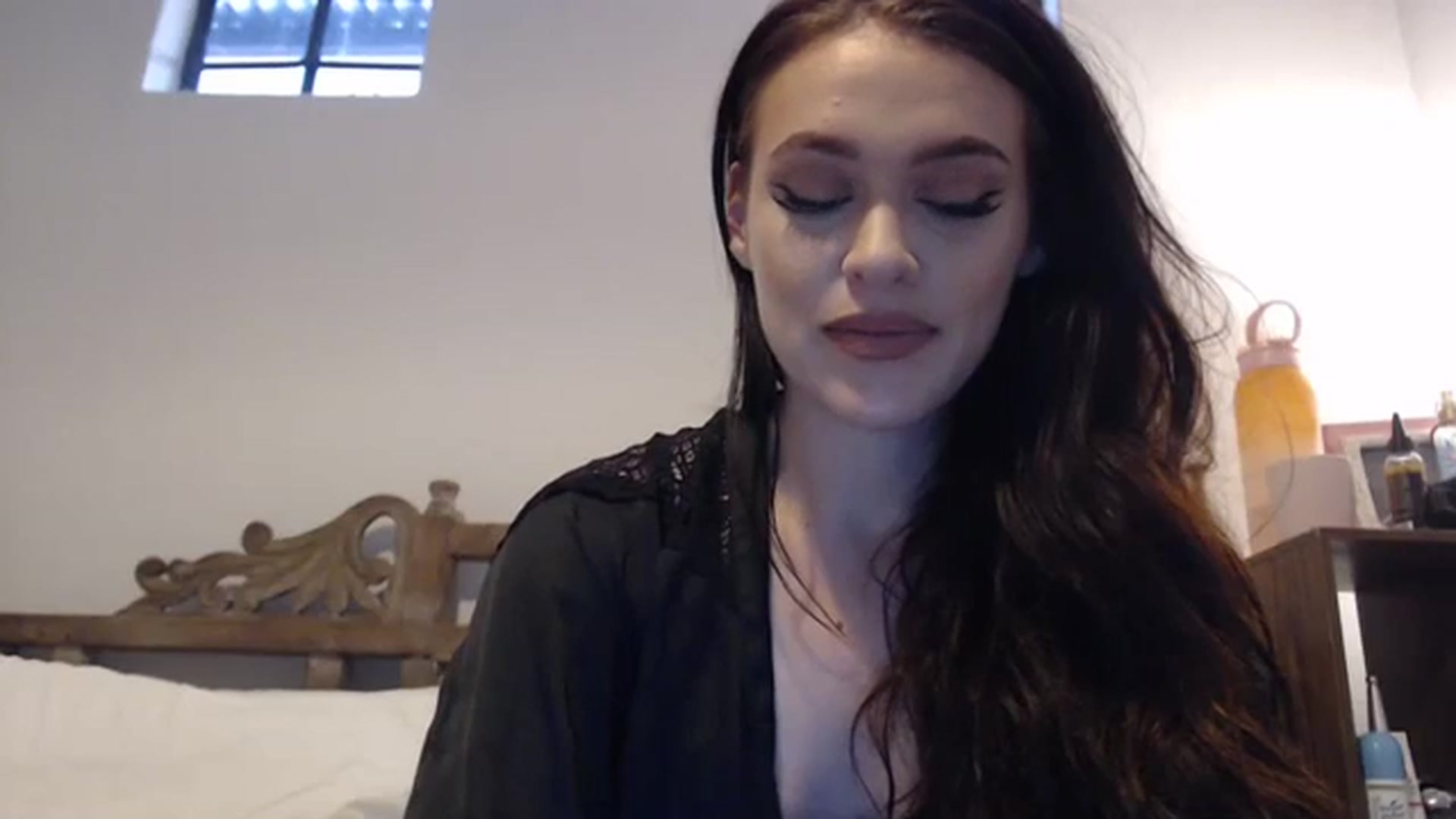 Gallery image thumbnail from LilaWylde's myfreecams stream on, 07/23/2023, 15:26 image 3 of 20
