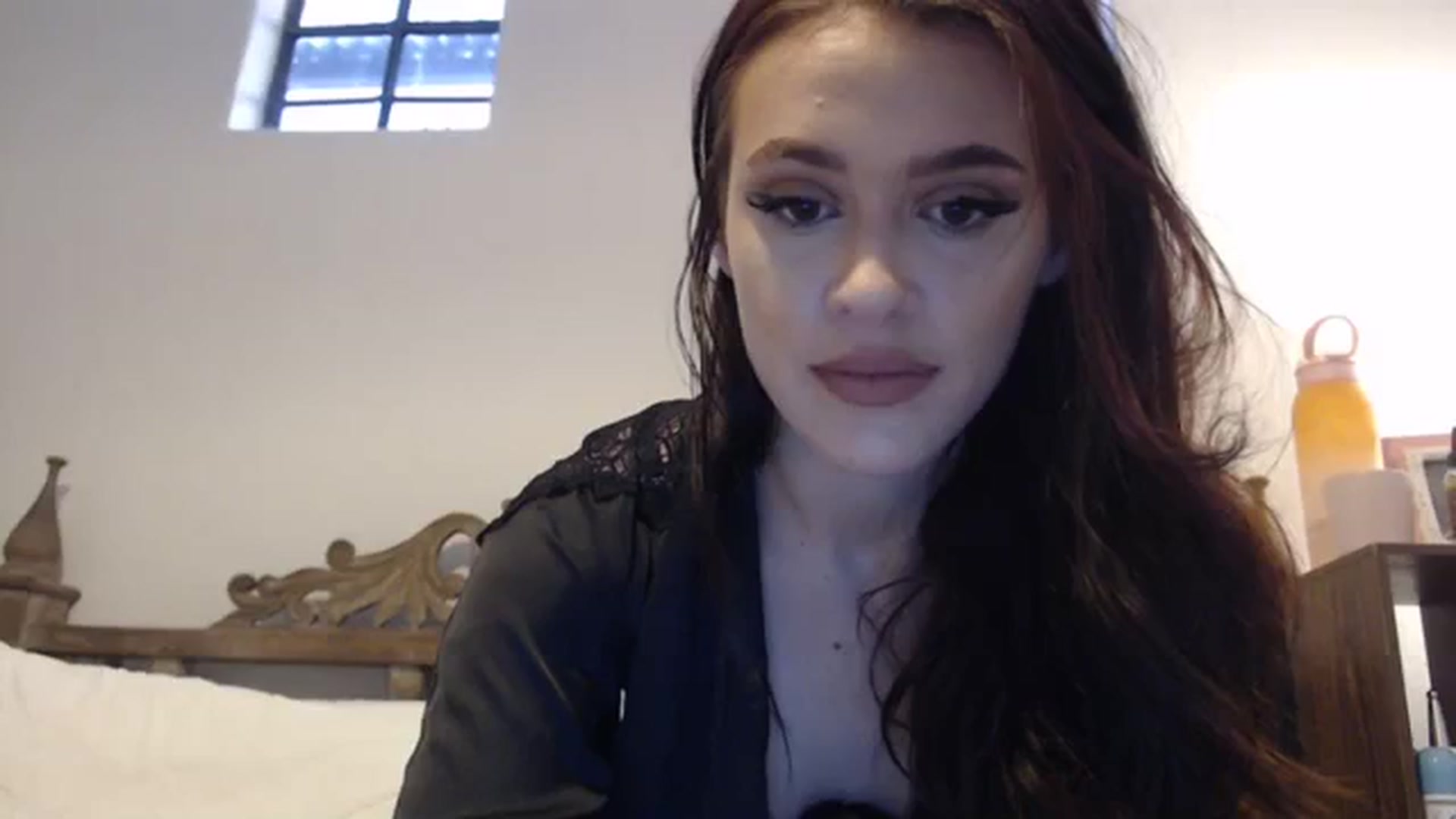 Gallery image thumbnail from LilaWylde's myfreecams stream on, 07/23/2023, 15:26 image 1 of 20