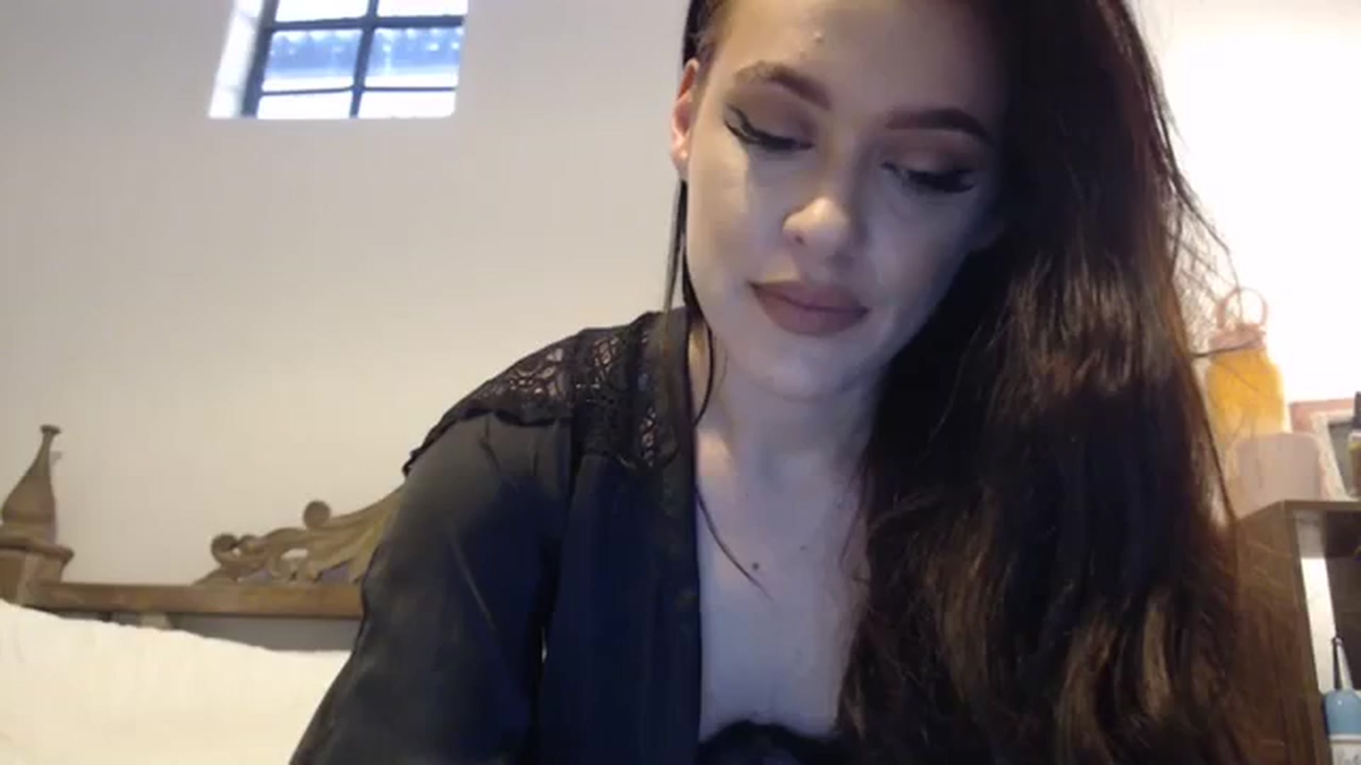 Gallery image thumbnail from LilaWylde's myfreecams stream on, 07/23/2023, 15:26 image 2 of 20