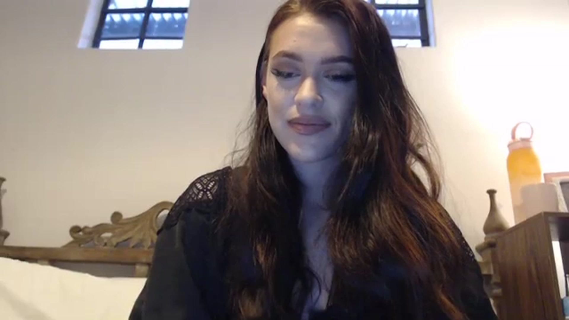 Gallery image thumbnail from LilaWylde's myfreecams stream on, 07/23/2023, 15:26 image 16 of 20