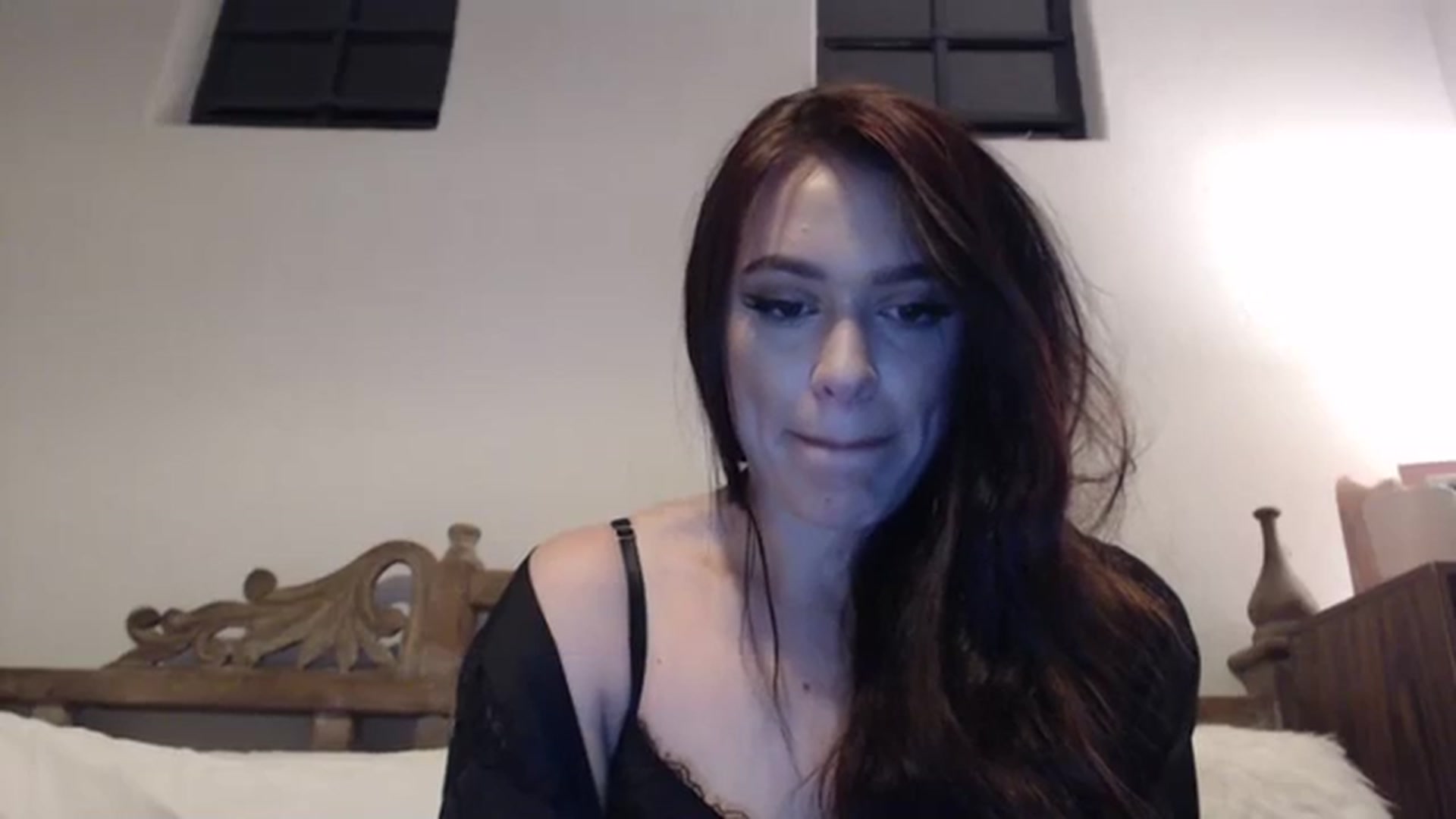 Gallery image thumbnail from LilaWylde's myfreecams stream on, 07/23/2023, 17:41 image 4 of 20