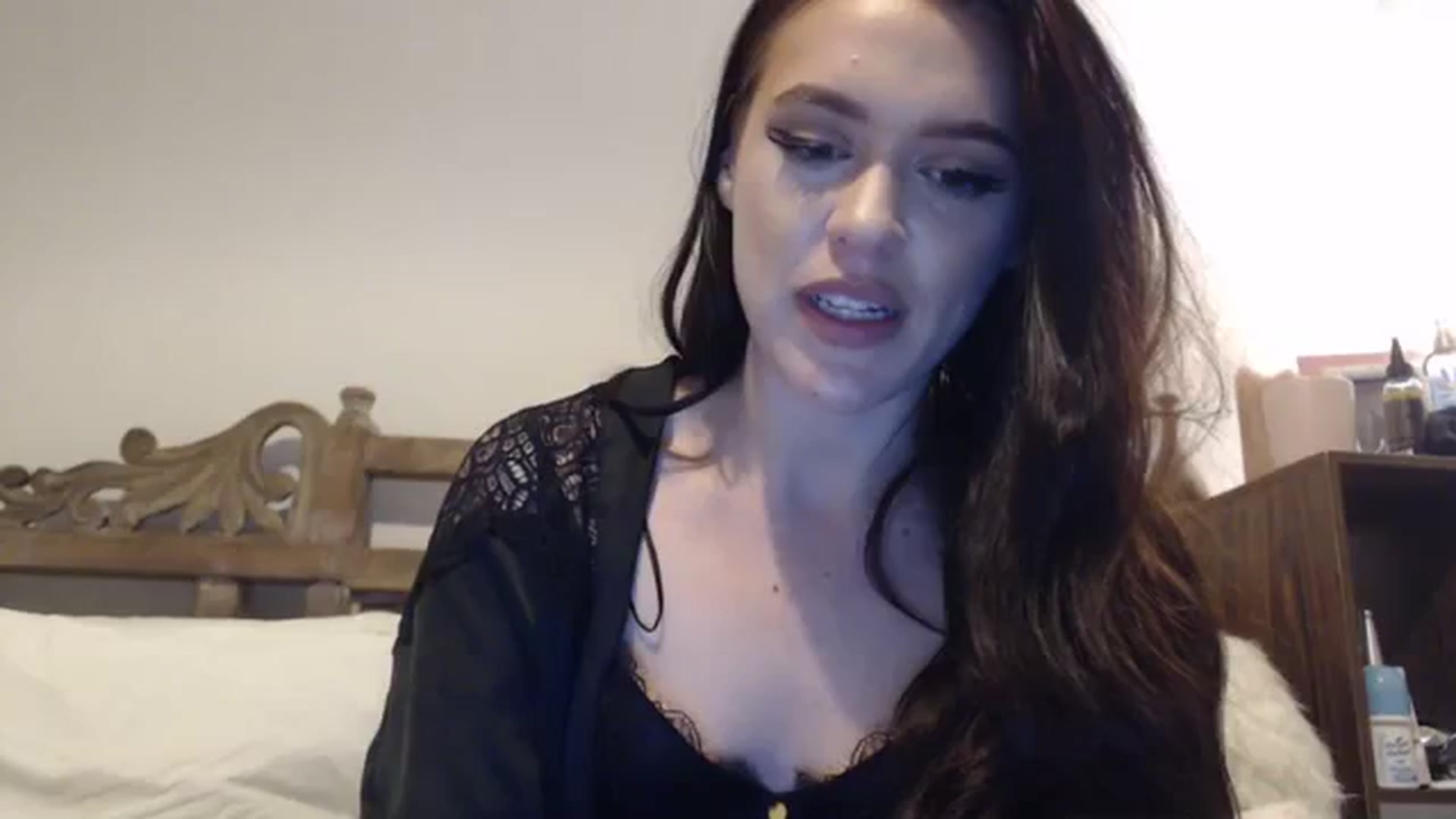 Gallery image thumbnail from LilaWylde's myfreecams stream on, 07/23/2023, 17:41 image 20 of 20