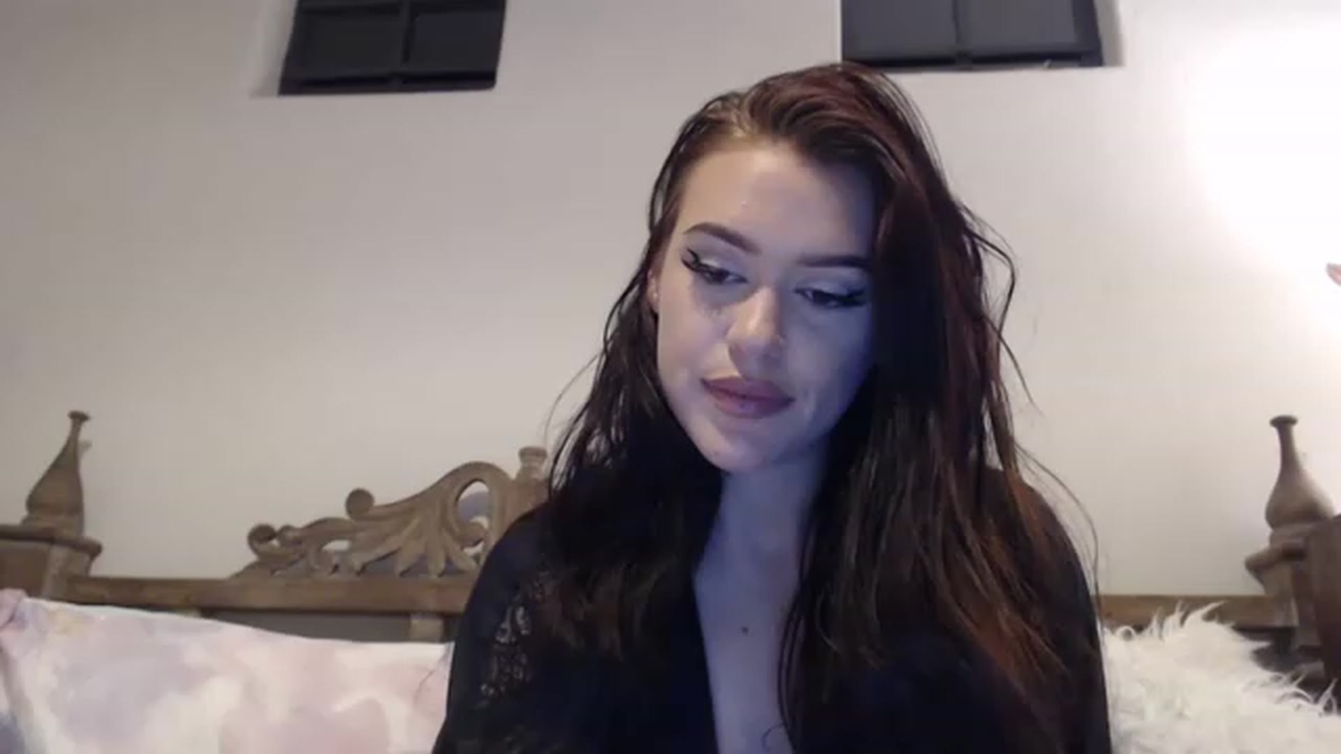 Gallery image thumbnail from LilaWylde's myfreecams stream on, 07/26/2023, 18:37 image 11 of 20