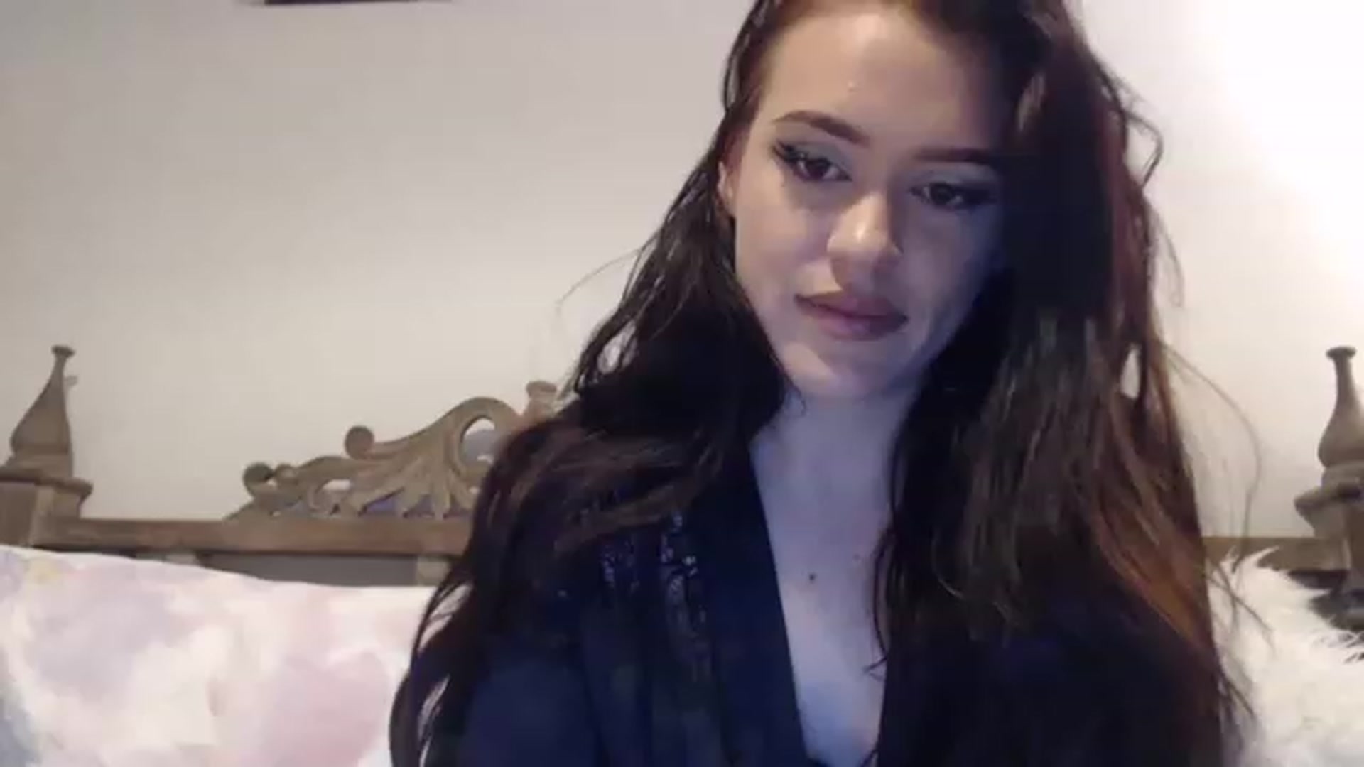 Gallery image thumbnail from LilaWylde's myfreecams stream on, 07/26/2023, 18:37 image 10 of 20
