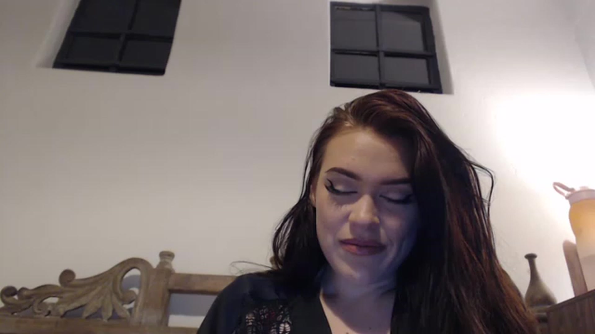 Gallery image thumbnail from LilaWylde's myfreecams stream on, 07/26/2023, 18:37 image 9 of 20