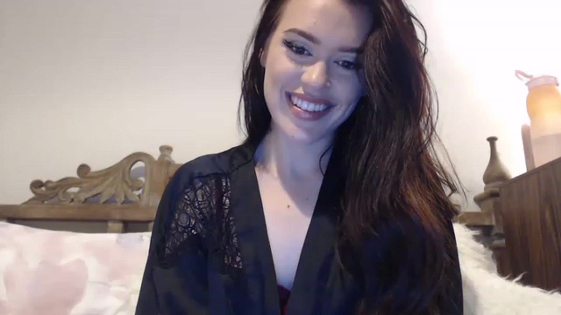 Gallery image thumbnail from LilaWylde's myfreecams stream on, 07/26/2023, 18:37 image 5 of 20