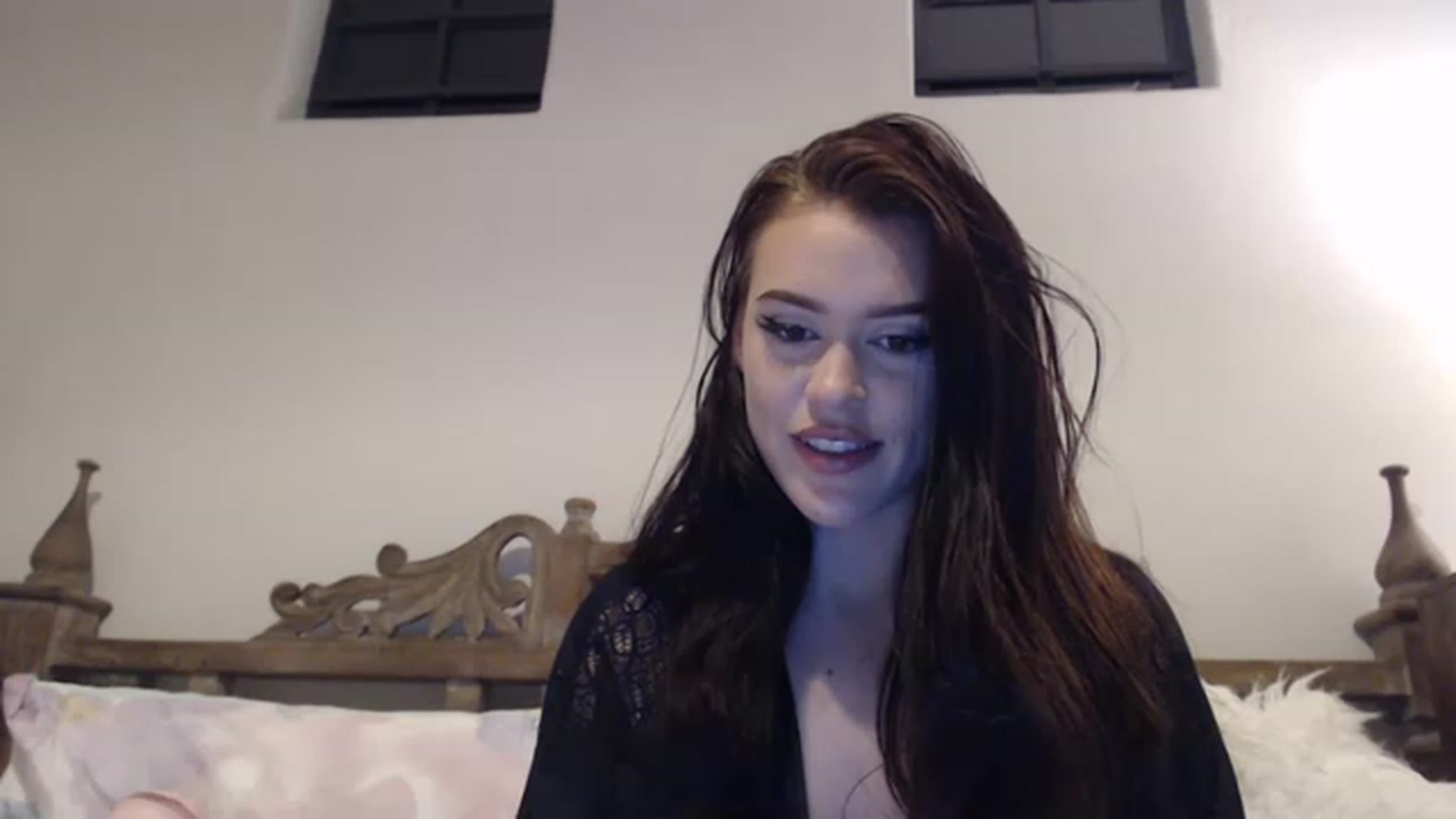 Gallery image thumbnail from LilaWylde's myfreecams stream on, 07/26/2023, 18:37 image 12 of 20