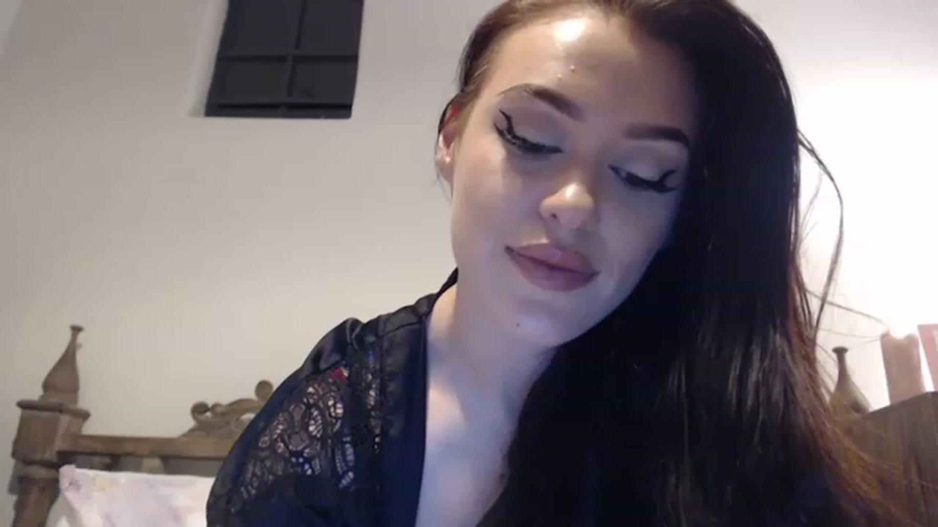 Gallery image thumbnail from LilaWylde's myfreecams stream on, 07/26/2023, 18:37 image 14 of 20