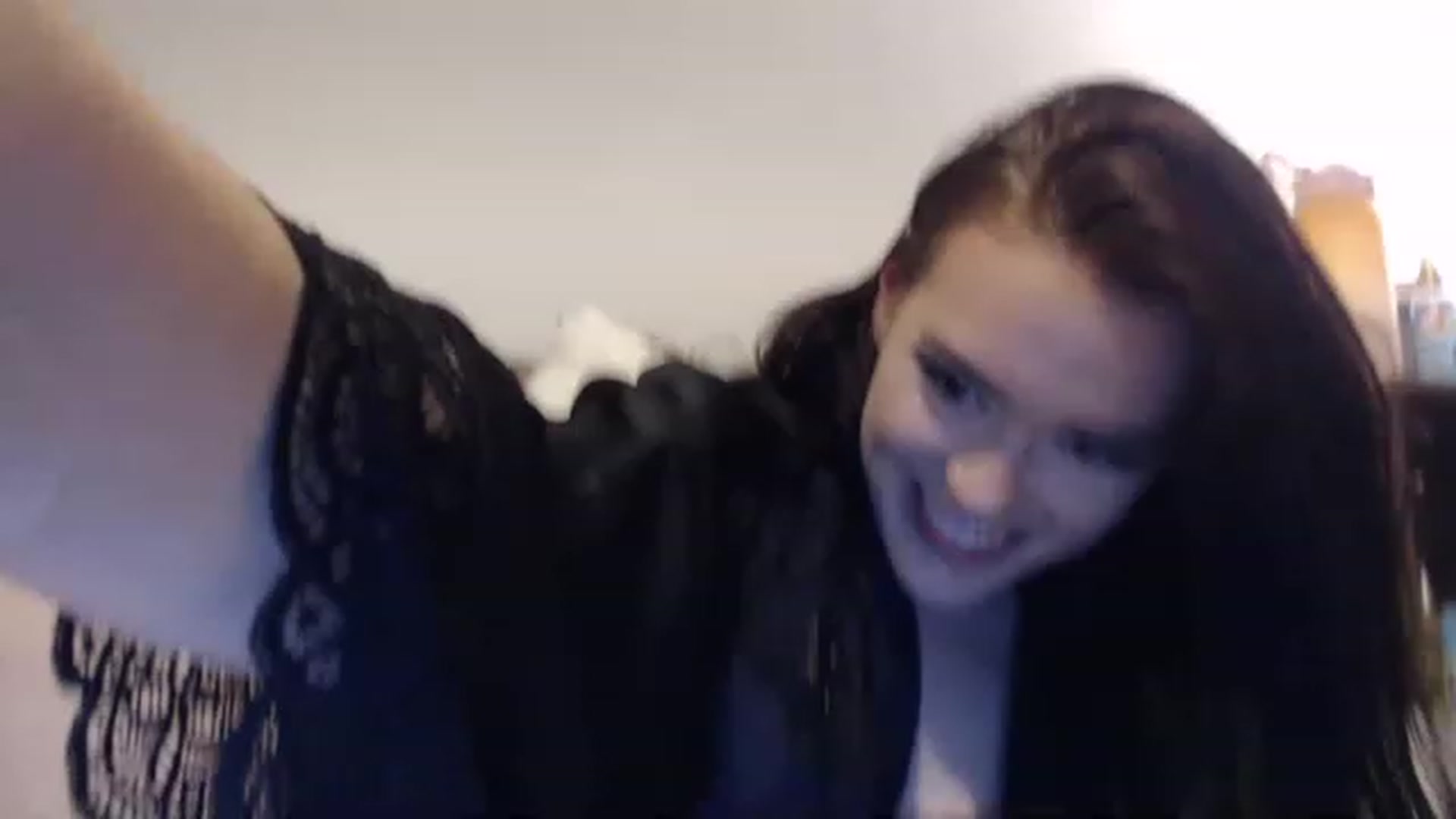 Gallery image thumbnail from LilaWylde's myfreecams stream on, 07/26/2023, 18:37 image 7 of 20