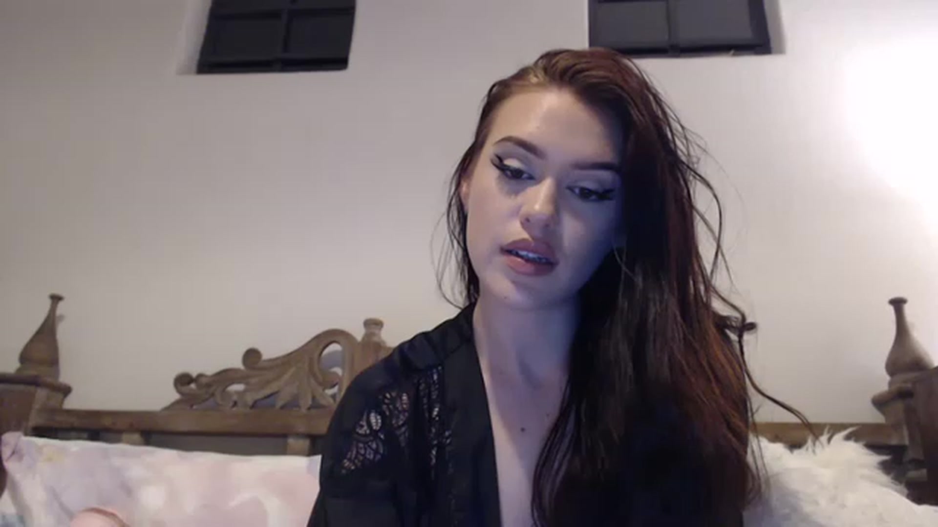 Gallery image thumbnail from LilaWylde's myfreecams stream on, 07/26/2023, 18:37 image 13 of 20