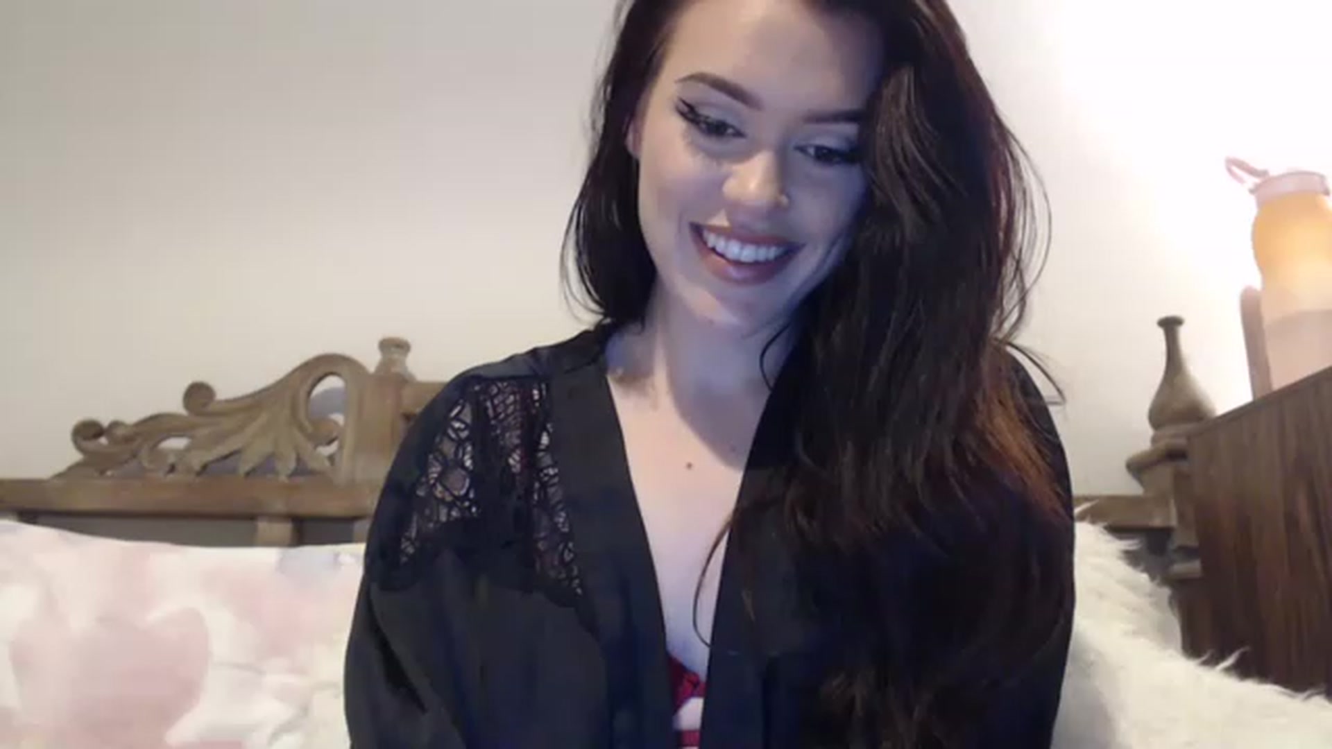 Gallery image thumbnail from LilaWylde's myfreecams stream on, 07/26/2023, 18:37 image 4 of 20