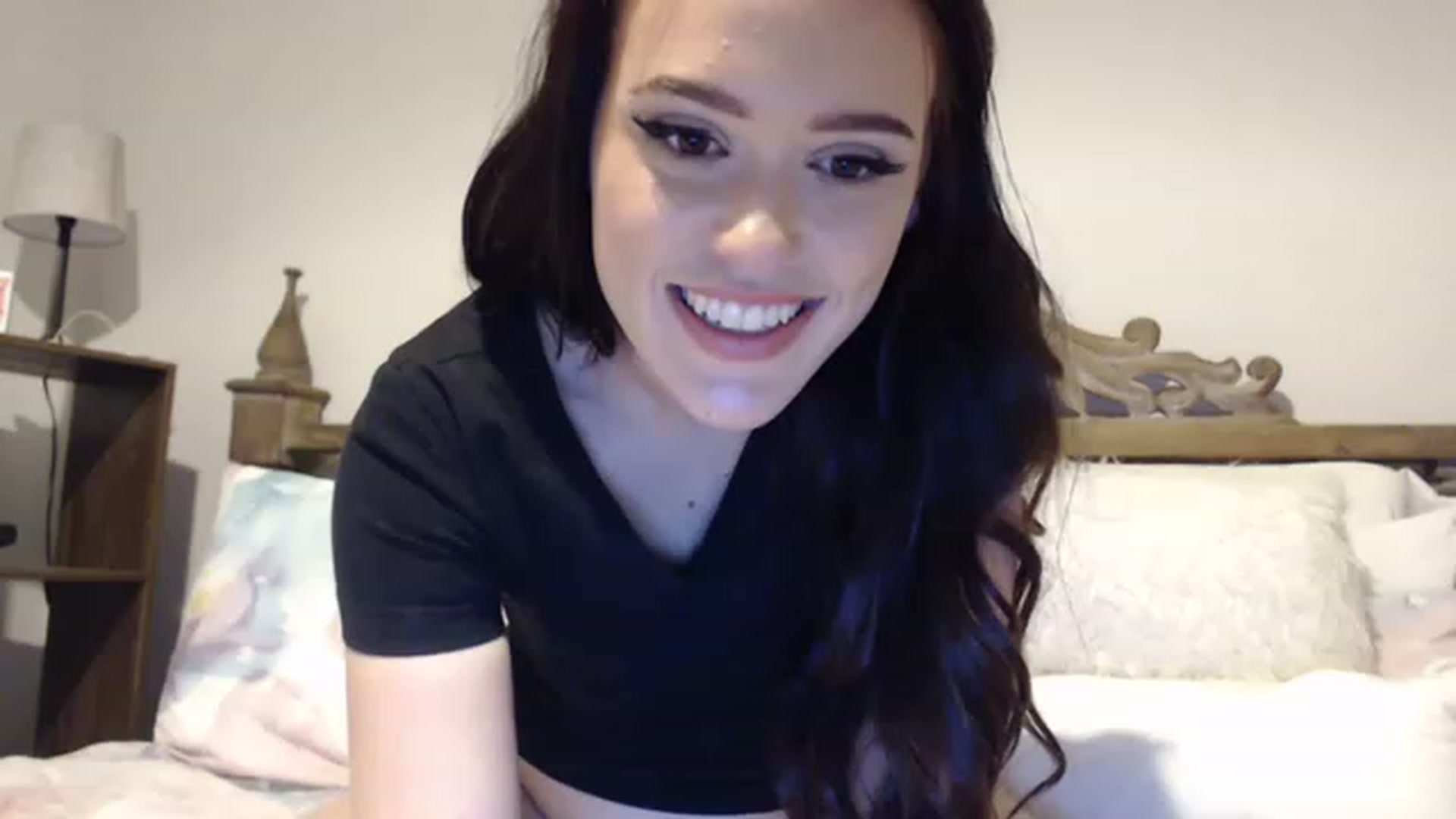 Gallery image thumbnail from LilaWylde's myfreecams stream on, 07/27/2023, 20:05 image 7 of 20
