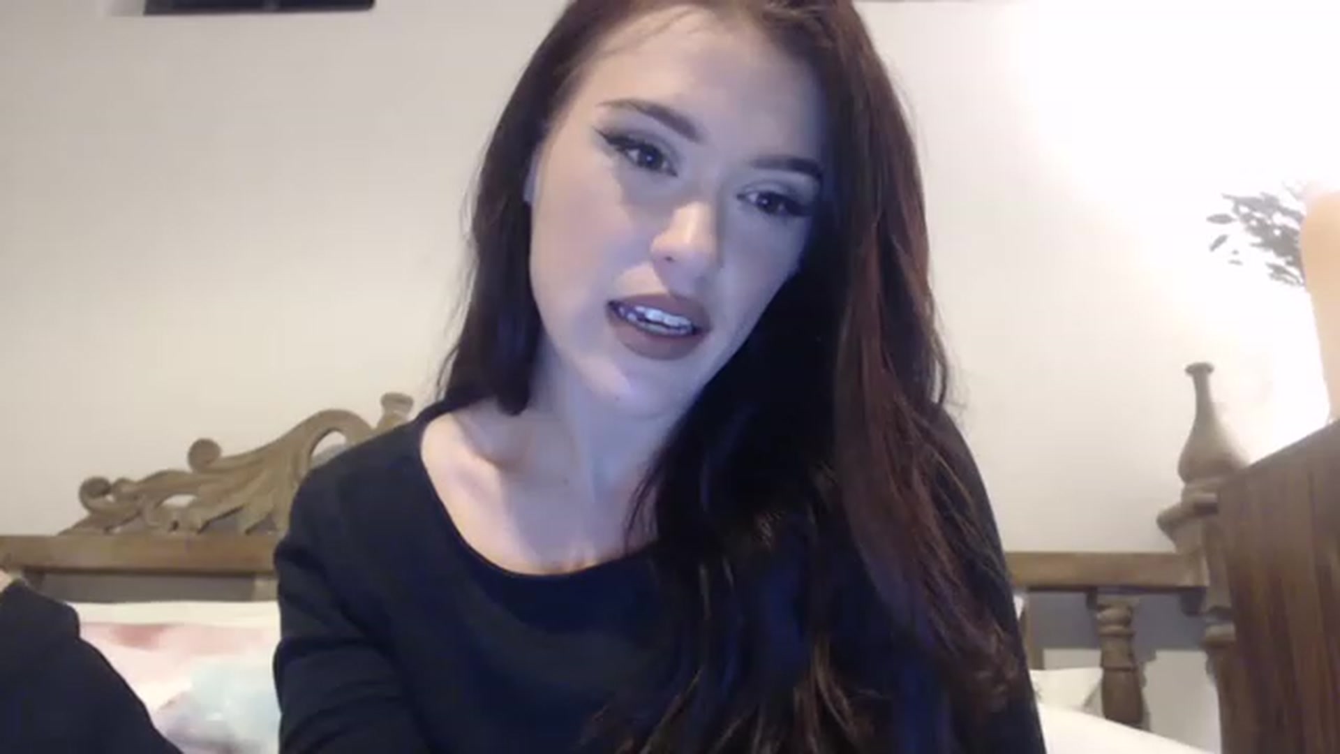 Gallery image thumbnail from LilaWylde's myfreecams stream on, 07/28/2023, 19:18 image 9 of 20