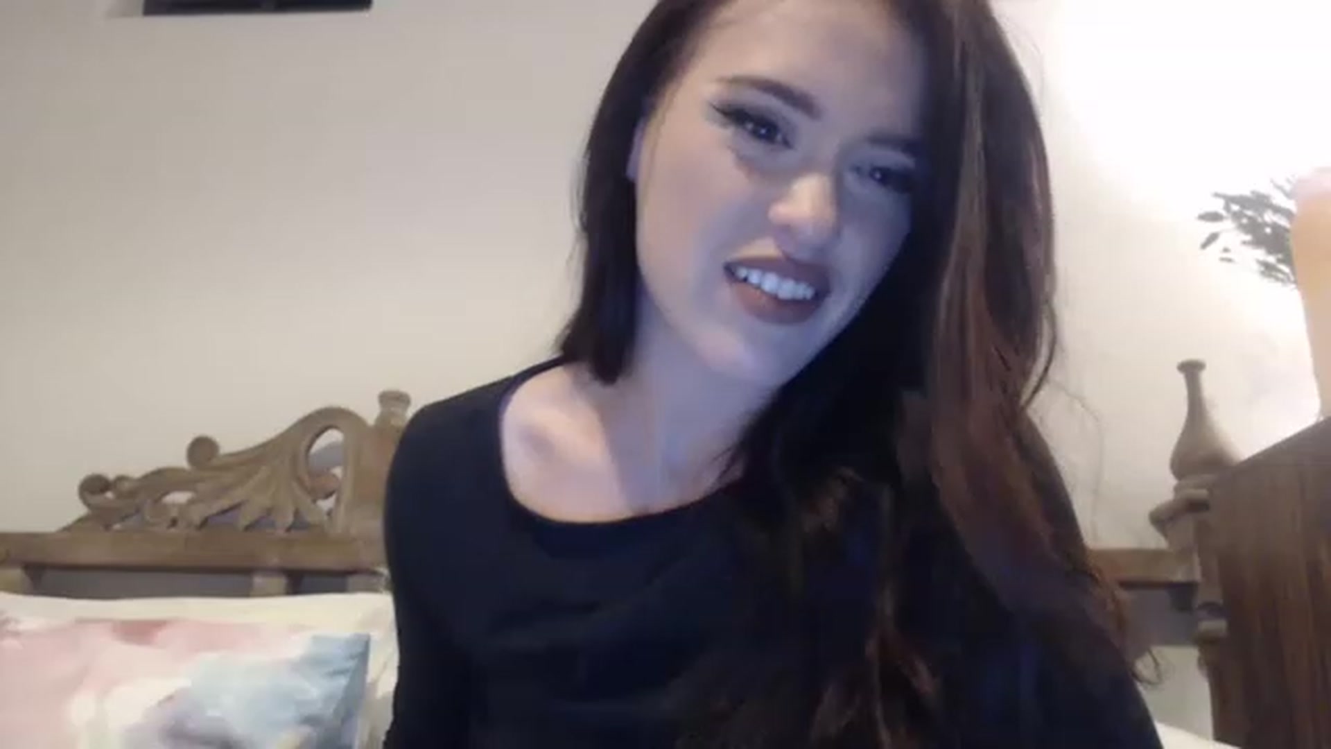 Gallery image thumbnail from LilaWylde's myfreecams stream on, 07/28/2023, 19:18 image 10 of 20