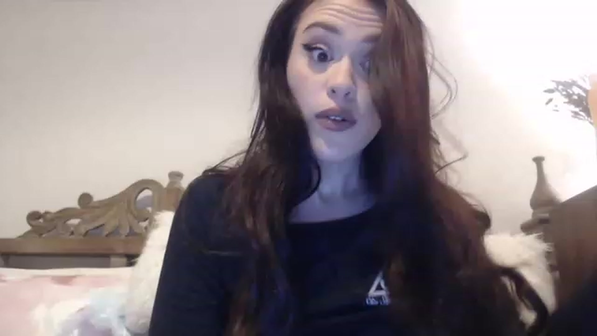 Gallery image thumbnail from LilaWylde's myfreecams stream on, 07/28/2023, 19:18 image 19 of 20