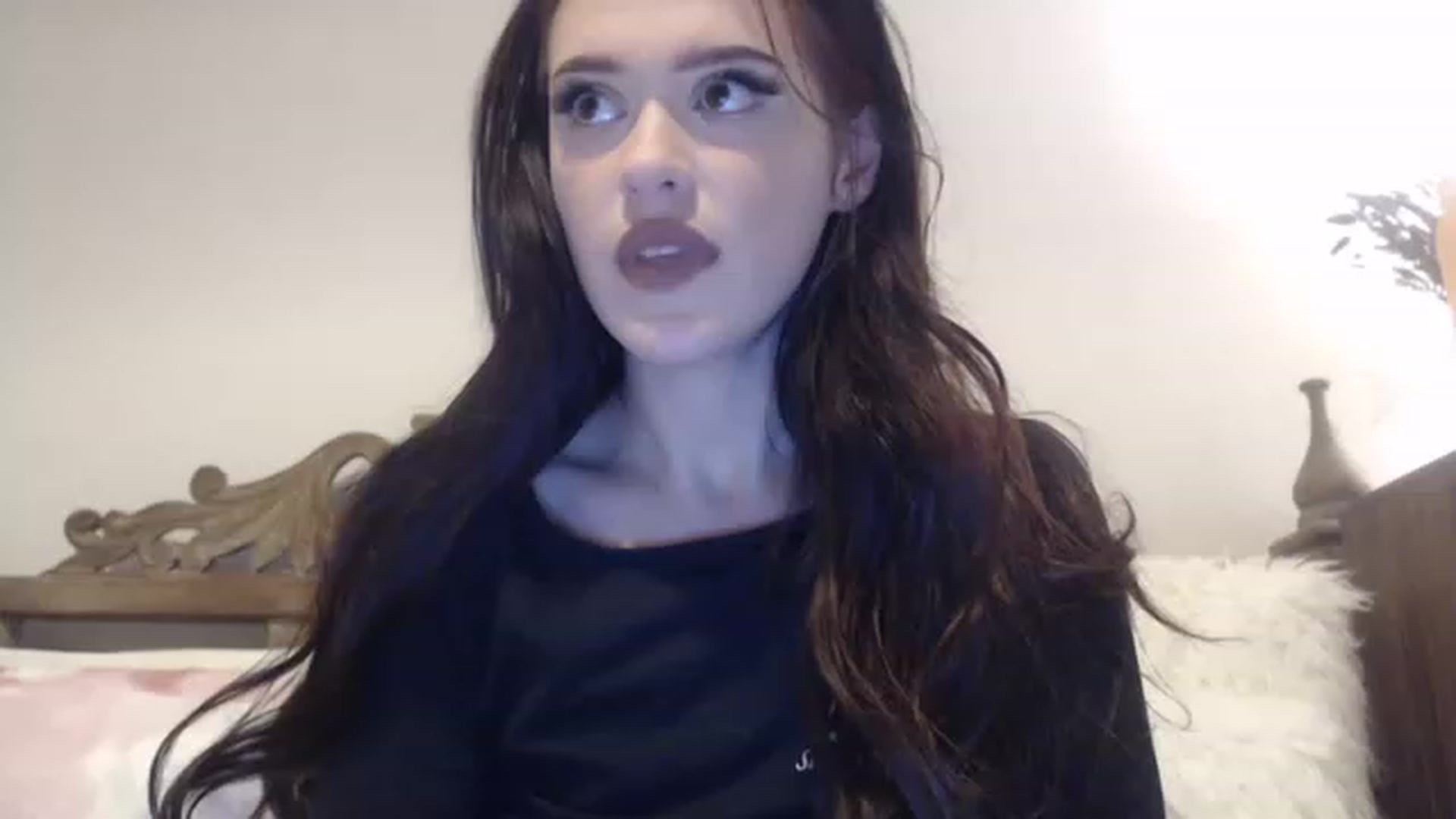 Gallery image thumbnail from LilaWylde's myfreecams stream on, 07/28/2023, 19:18 image 20 of 20
