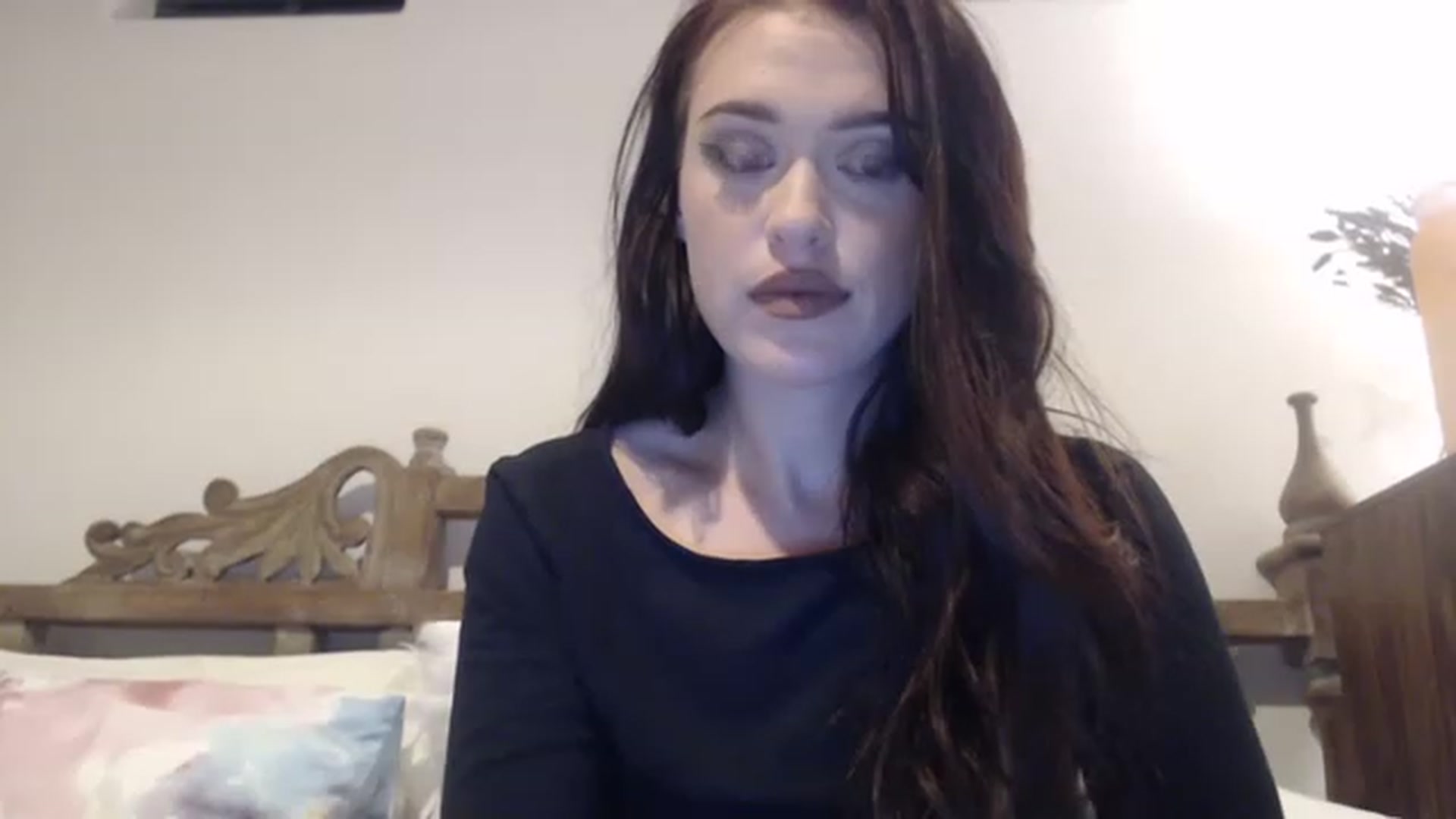 Gallery image thumbnail from LilaWylde's myfreecams stream on, 07/28/2023, 19:18 image 8 of 20