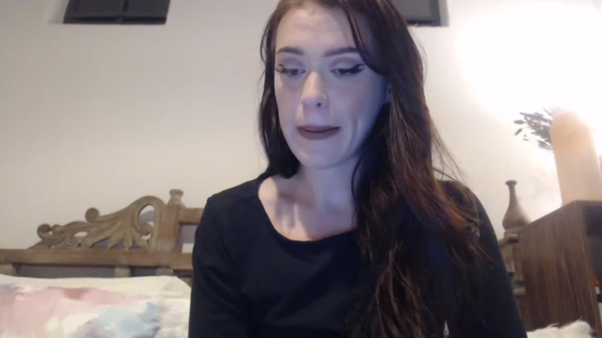 Gallery image thumbnail from LilaWylde's myfreecams stream on, 07/28/2023, 19:18 image 3 of 20