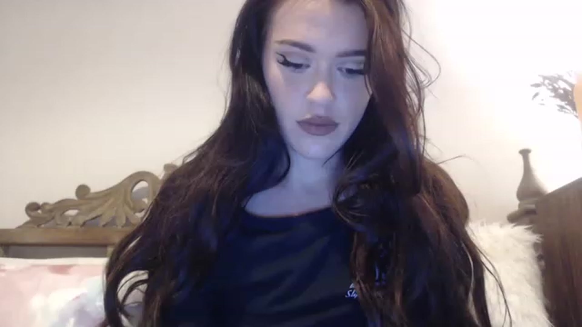 Gallery image thumbnail from LilaWylde's myfreecams stream on, 07/28/2023, 19:18 image 18 of 20