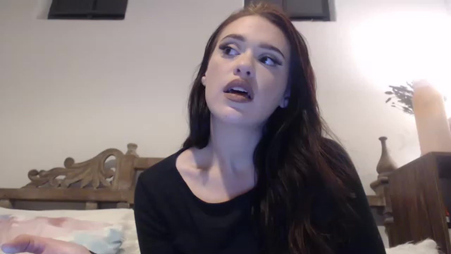 Gallery image thumbnail from LilaWylde's myfreecams stream on, 07/28/2023, 19:18 image 1 of 20