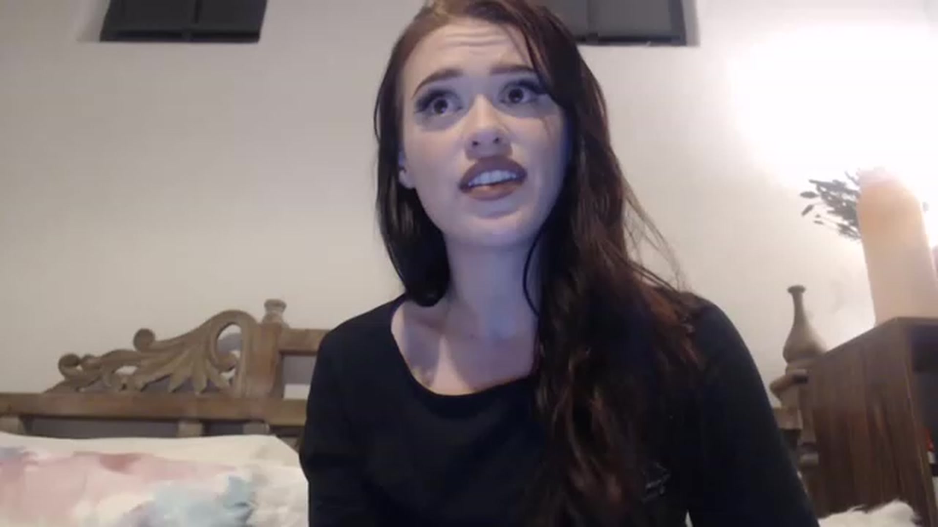 Gallery image thumbnail from LilaWylde's myfreecams stream on, 07/28/2023, 19:18 image 2 of 20