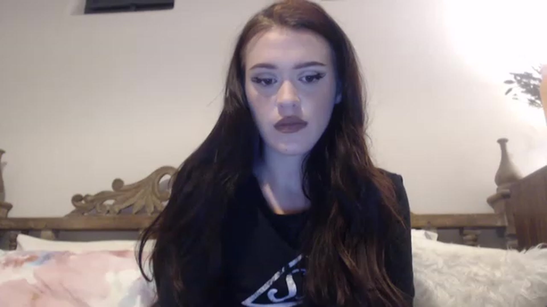 Gallery image thumbnail from LilaWylde's myfreecams stream on, 07/28/2023, 19:43 image 11 of 20