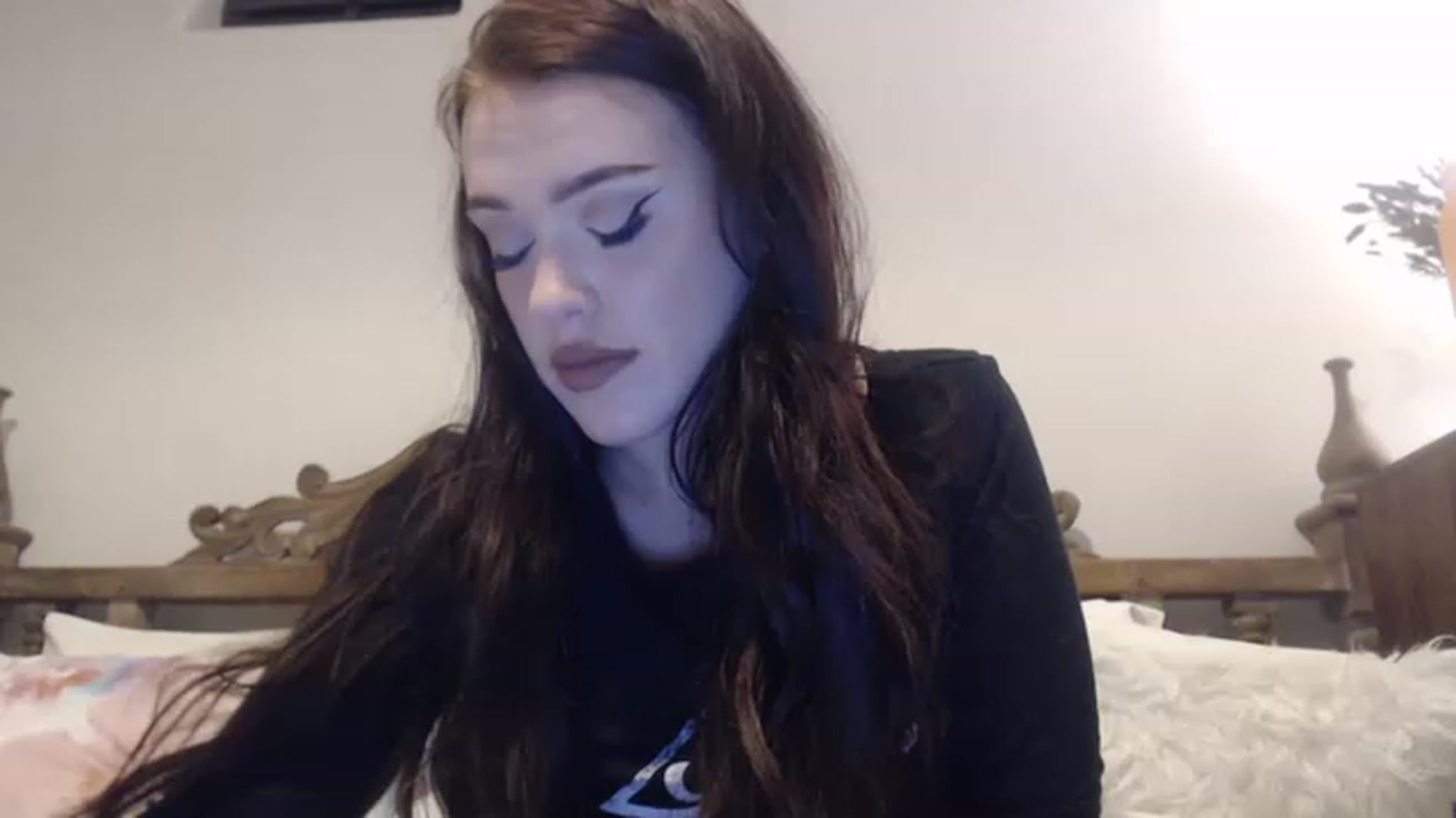Gallery image thumbnail from LilaWylde's myfreecams stream on, 07/28/2023, 19:43 image 13 of 20