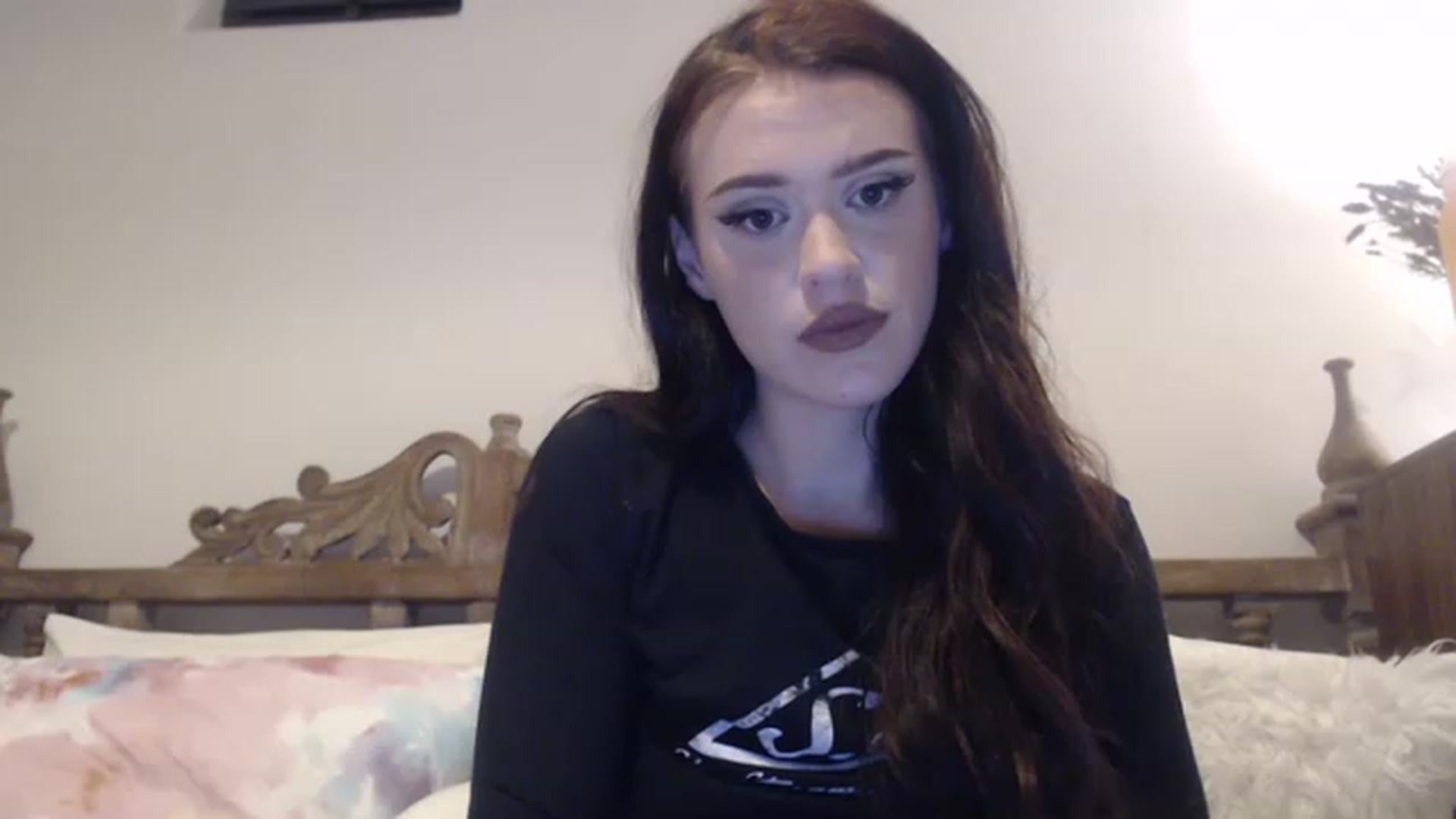 Gallery image thumbnail from LilaWylde's myfreecams stream on, 07/28/2023, 19:43 image 4 of 20