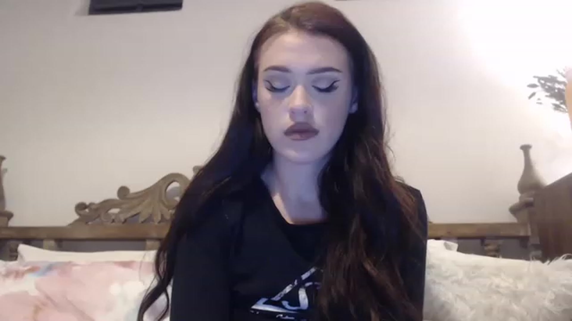 Gallery image thumbnail from LilaWylde's myfreecams stream on, 07/28/2023, 19:43 image 7 of 20