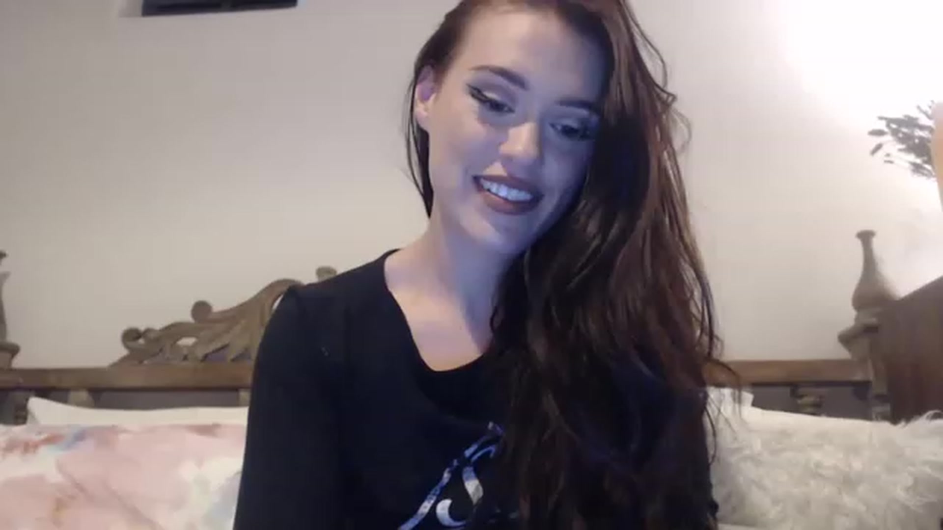 Gallery image thumbnail from LilaWylde's myfreecams stream on, 07/28/2023, 19:43 image 20 of 20