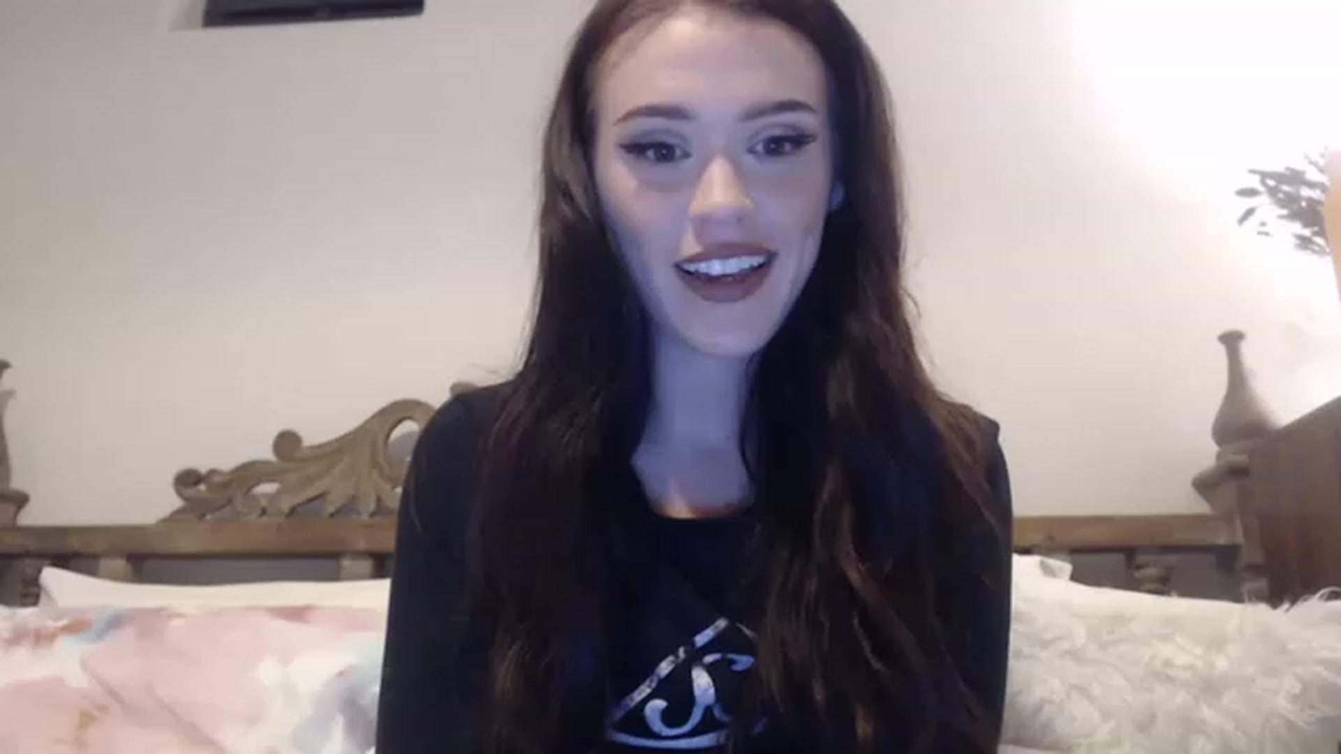 Gallery image thumbnail from LilaWylde's myfreecams stream on, 07/28/2023, 19:43 image 15 of 20