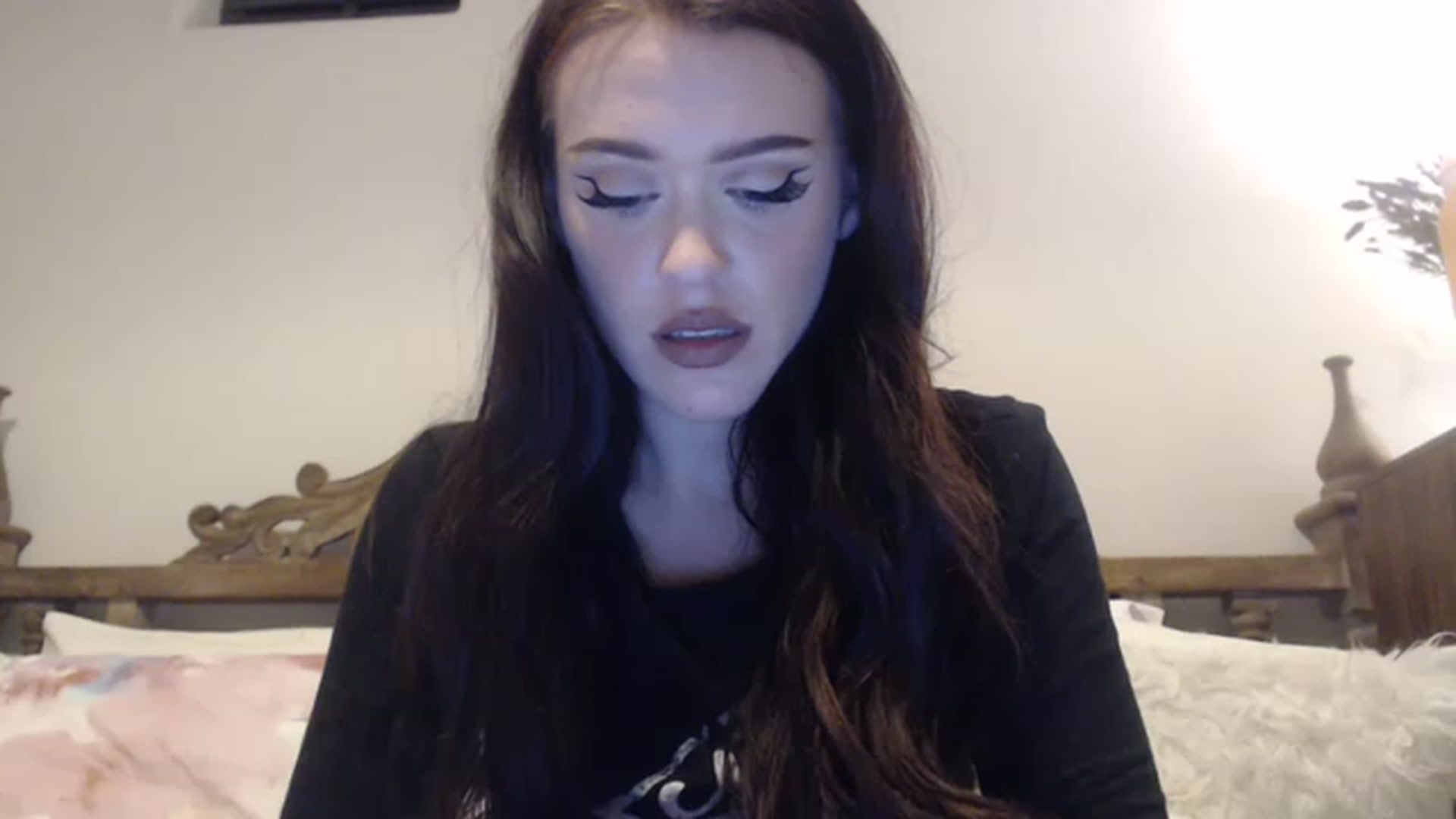 Gallery image thumbnail from LilaWylde's myfreecams stream on, 07/28/2023, 19:43 image 14 of 20