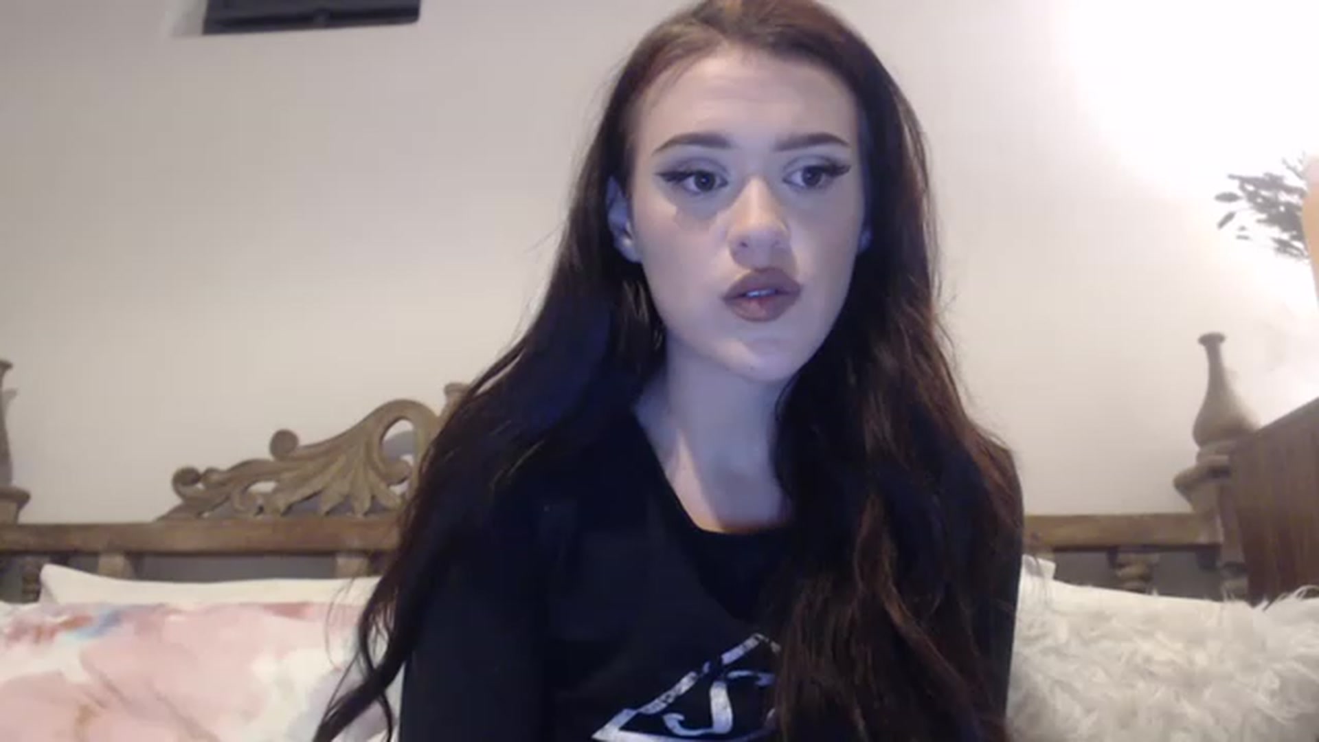 Gallery image thumbnail from LilaWylde's myfreecams stream on, 07/28/2023, 19:43 image 8 of 20