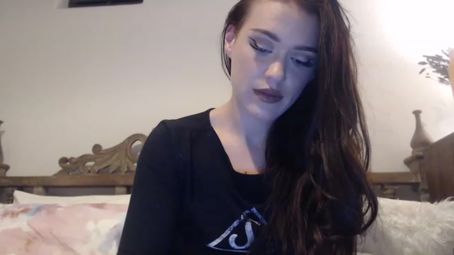 Gallery image thumbnail from LilaWylde's myfreecams stream on, 07/28/2023, 19:43 image 19 of 20