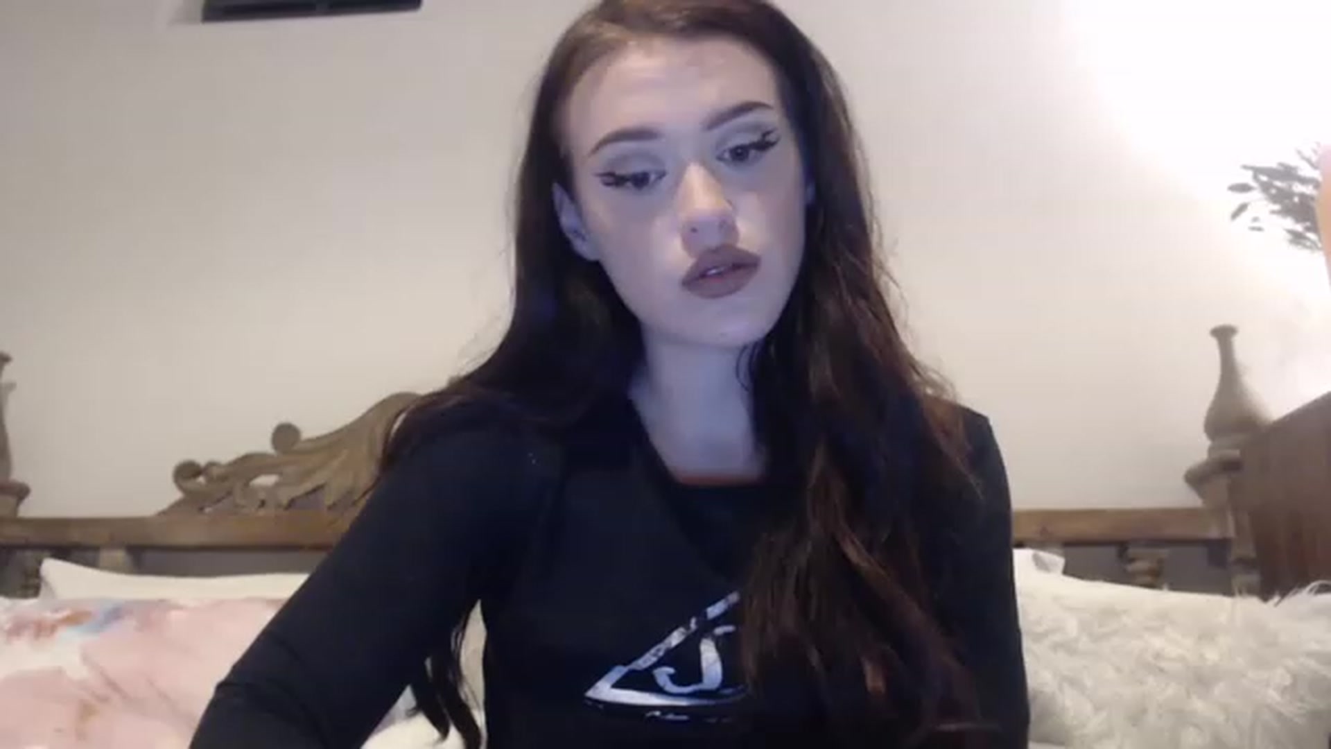 Gallery image thumbnail from LilaWylde's myfreecams stream on, 07/28/2023, 19:43 image 6 of 20