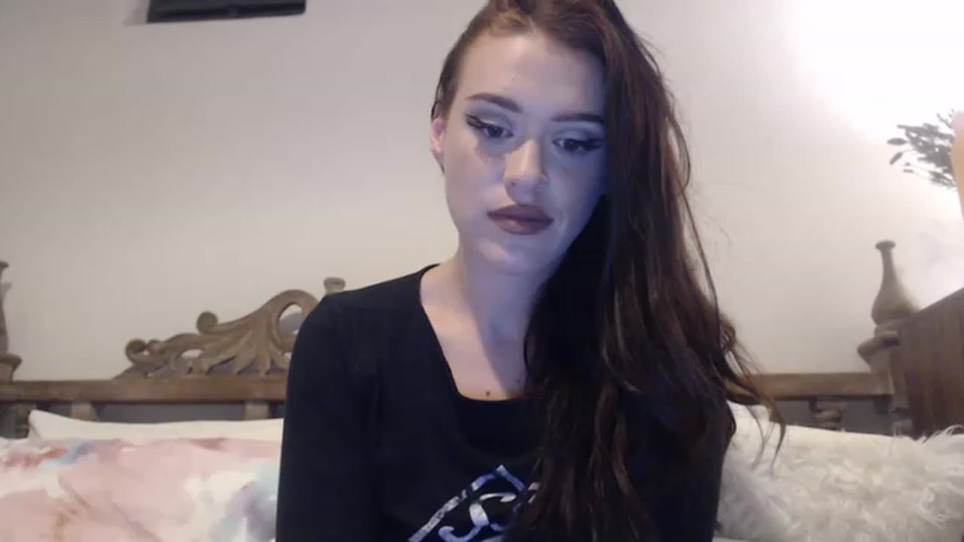 Gallery image thumbnail from LilaWylde's myfreecams stream on, 07/28/2023, 19:43 image 16 of 20