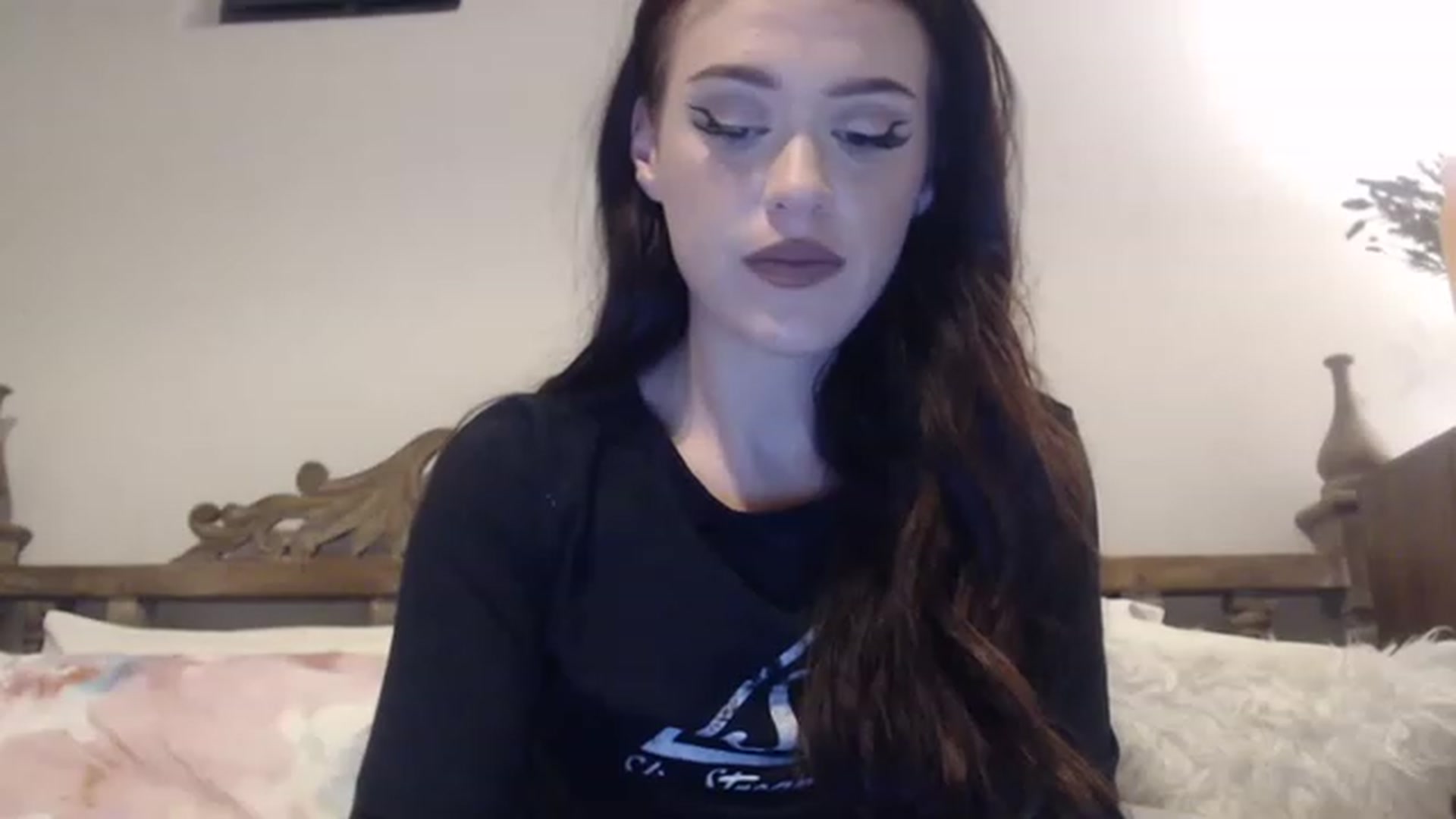 Gallery image thumbnail from LilaWylde's myfreecams stream on, 07/28/2023, 19:43 image 2 of 20