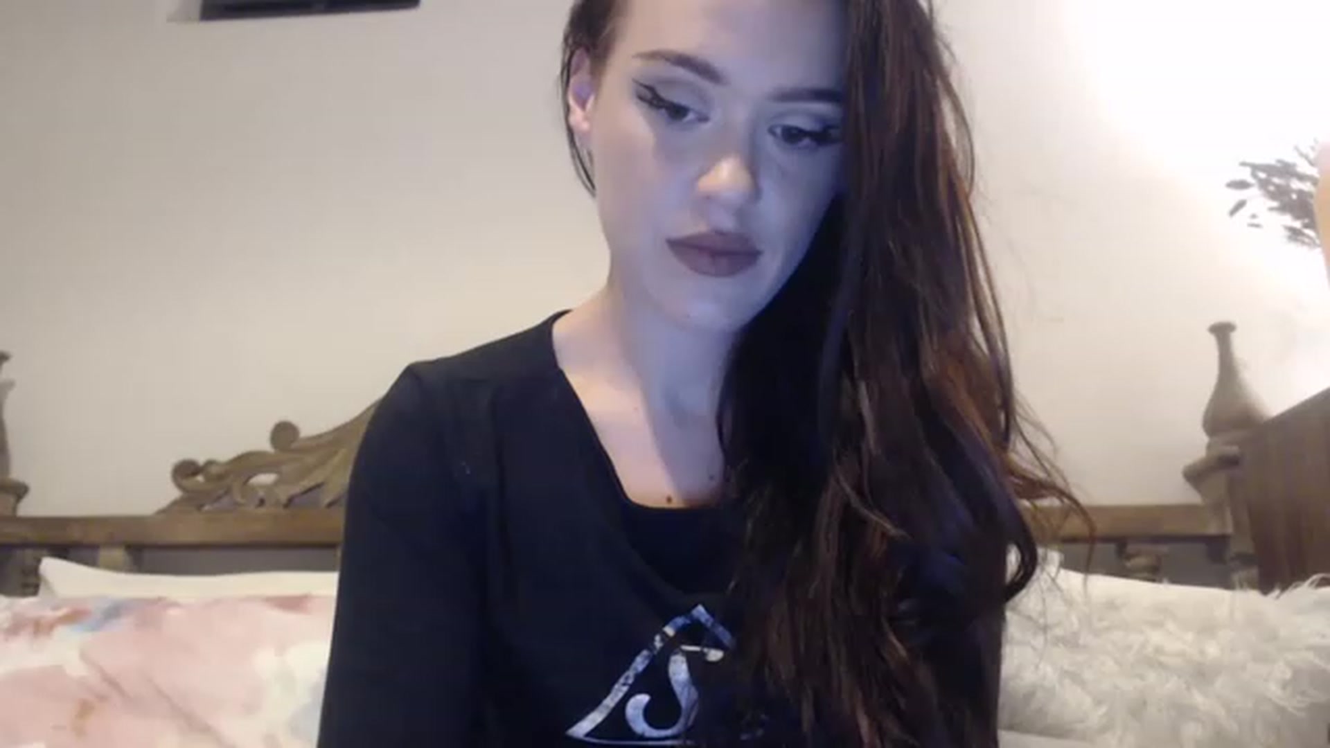 Gallery image thumbnail from LilaWylde's myfreecams stream on, 07/28/2023, 19:43 image 18 of 20